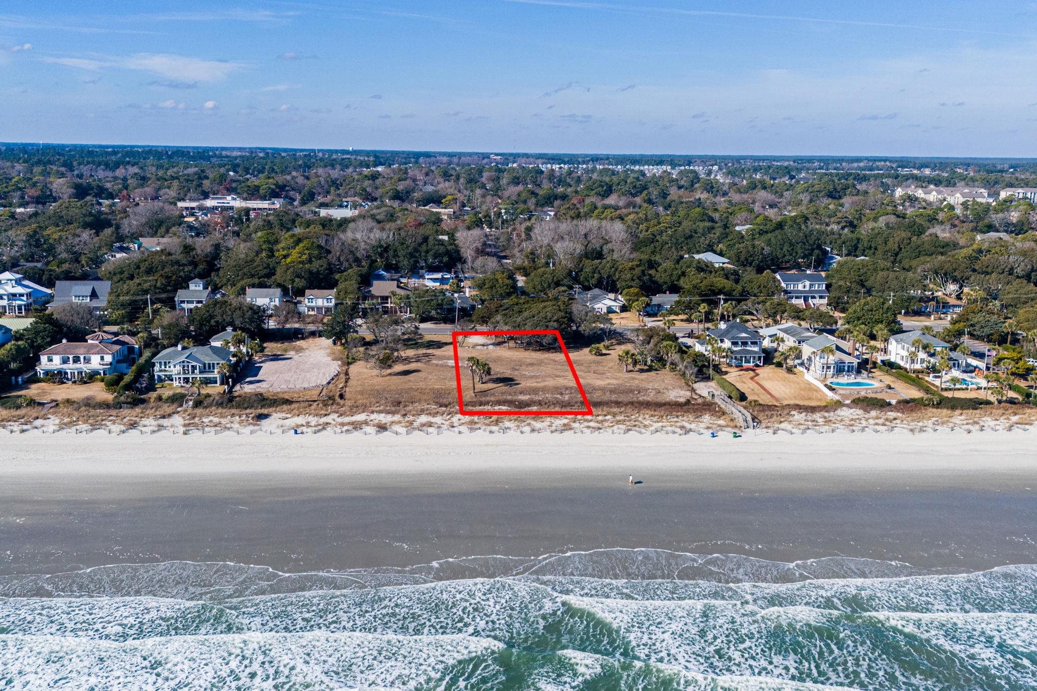 6214 N Ocean Blvd. Property Photo 14