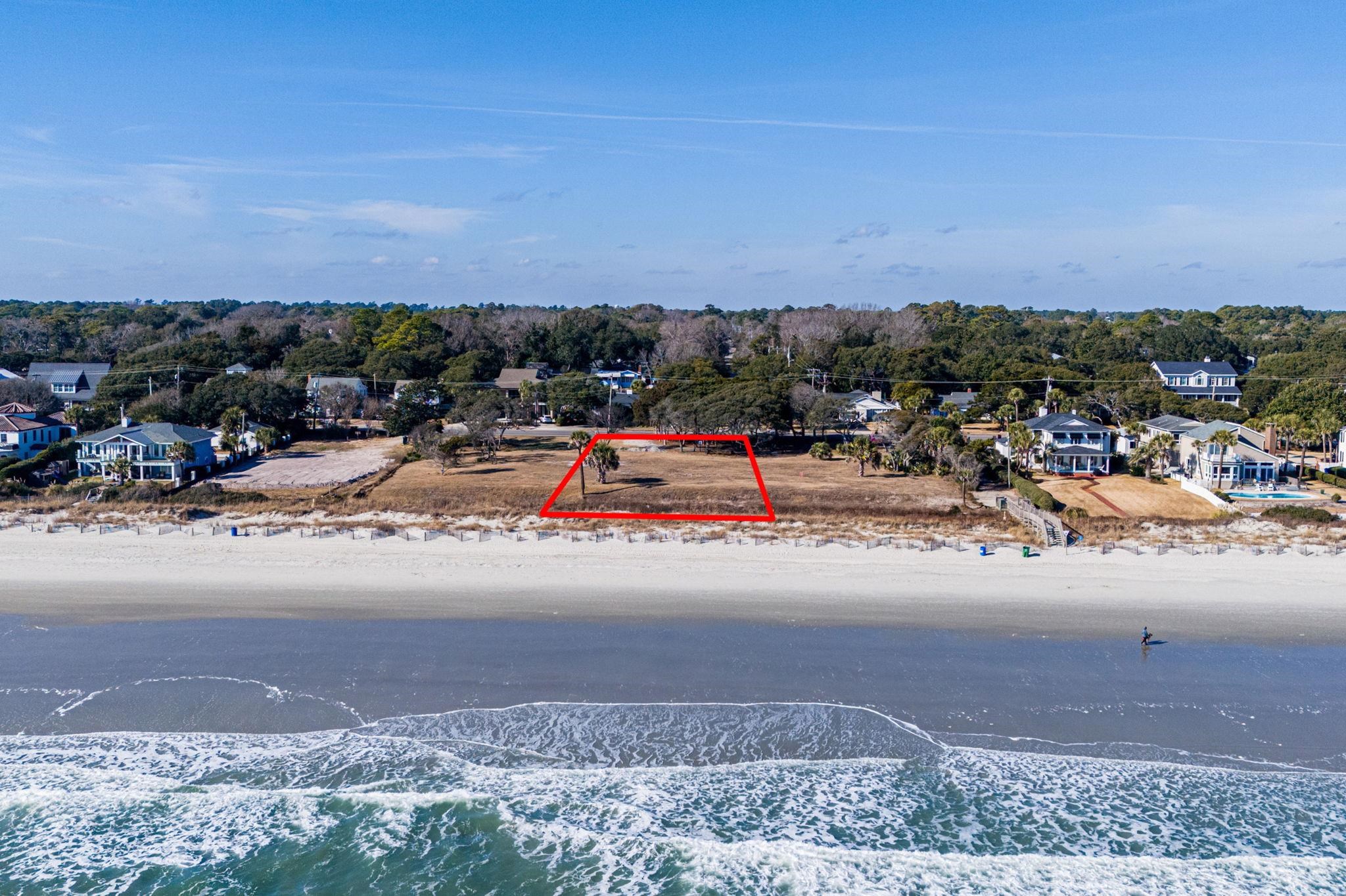 6214 N Ocean Blvd. Property Photo 15