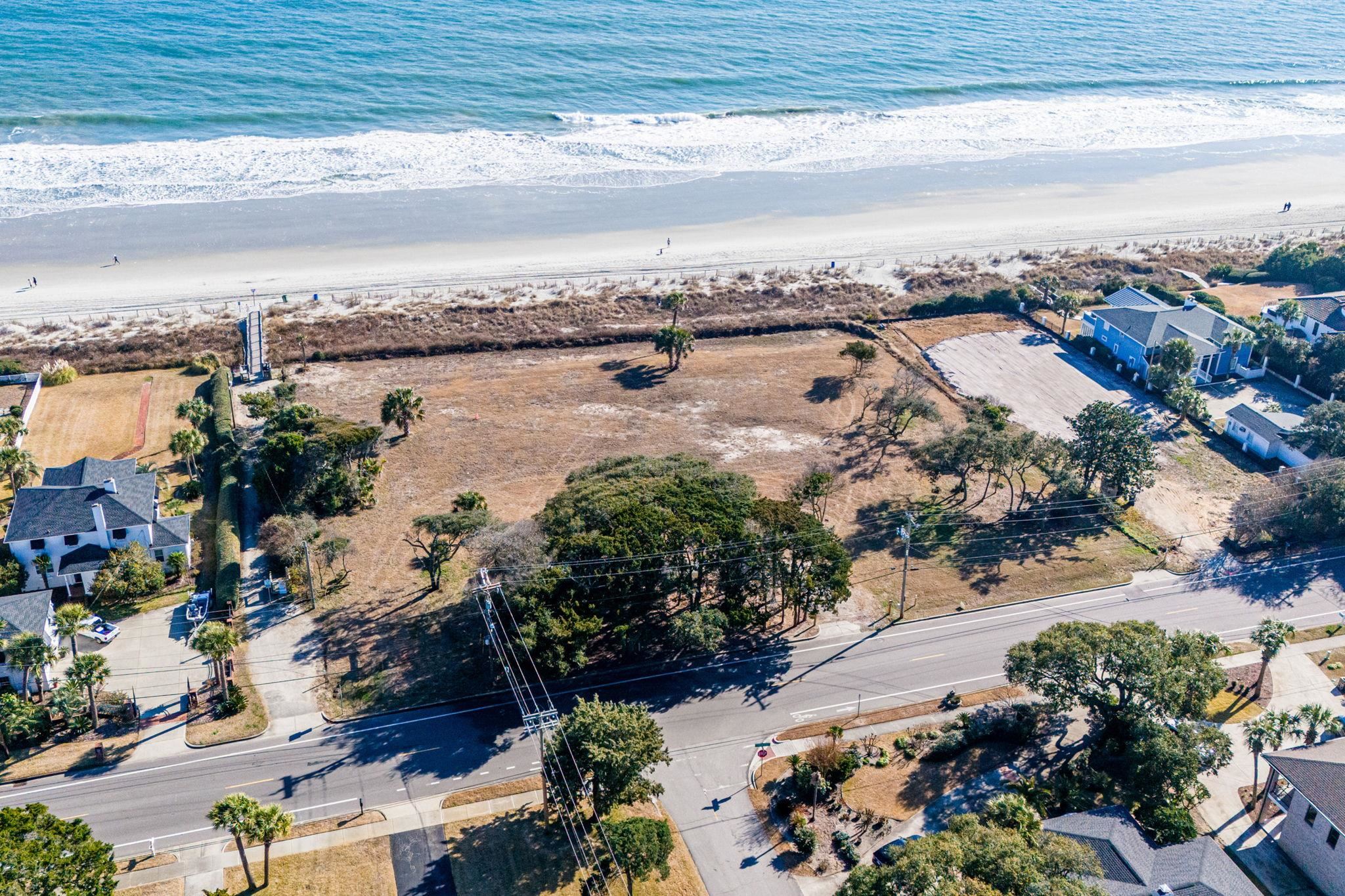 6214 N Ocean Blvd. Property Photo 17