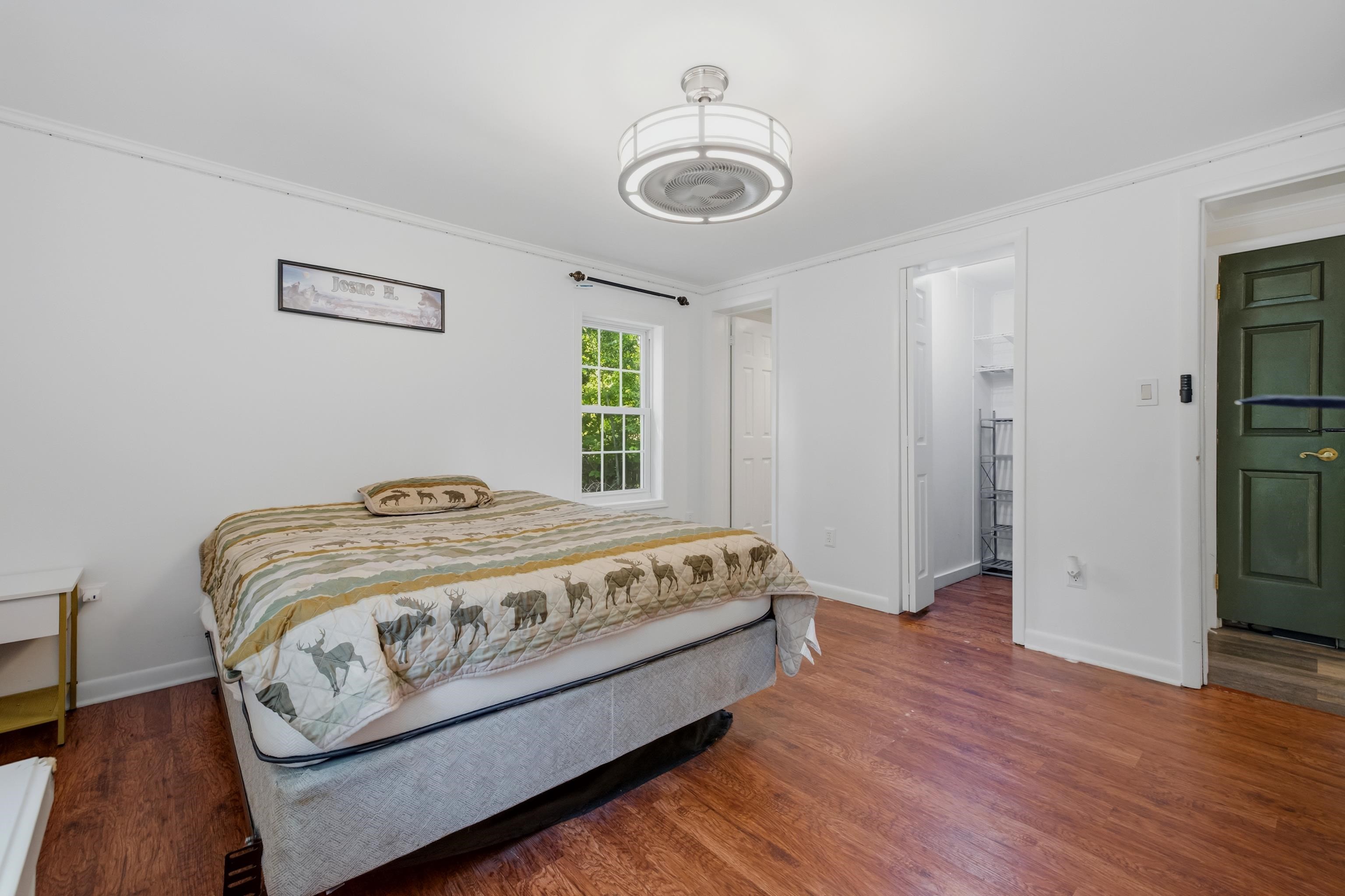 391 Di-cindy Ln. Property Photo 16