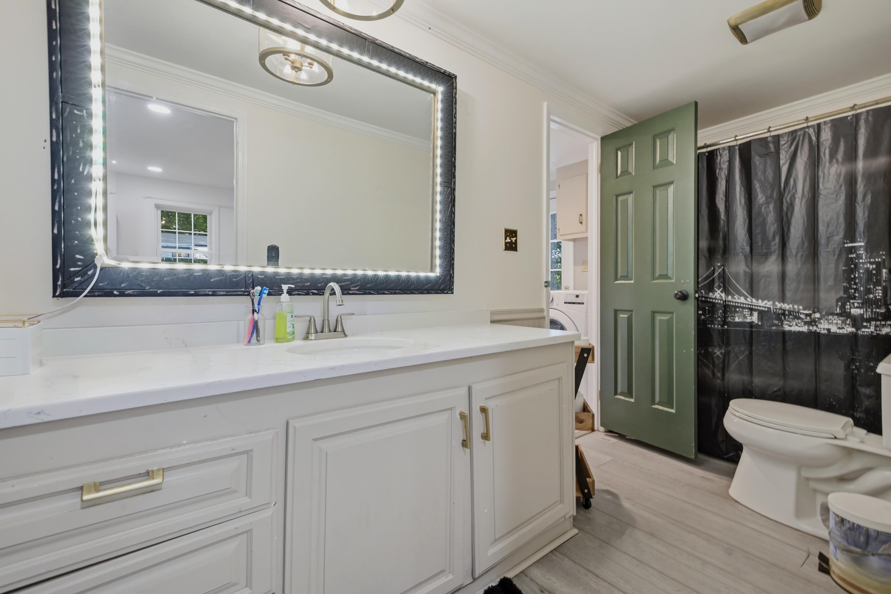 391 Di-cindy Ln. Property Photo 27