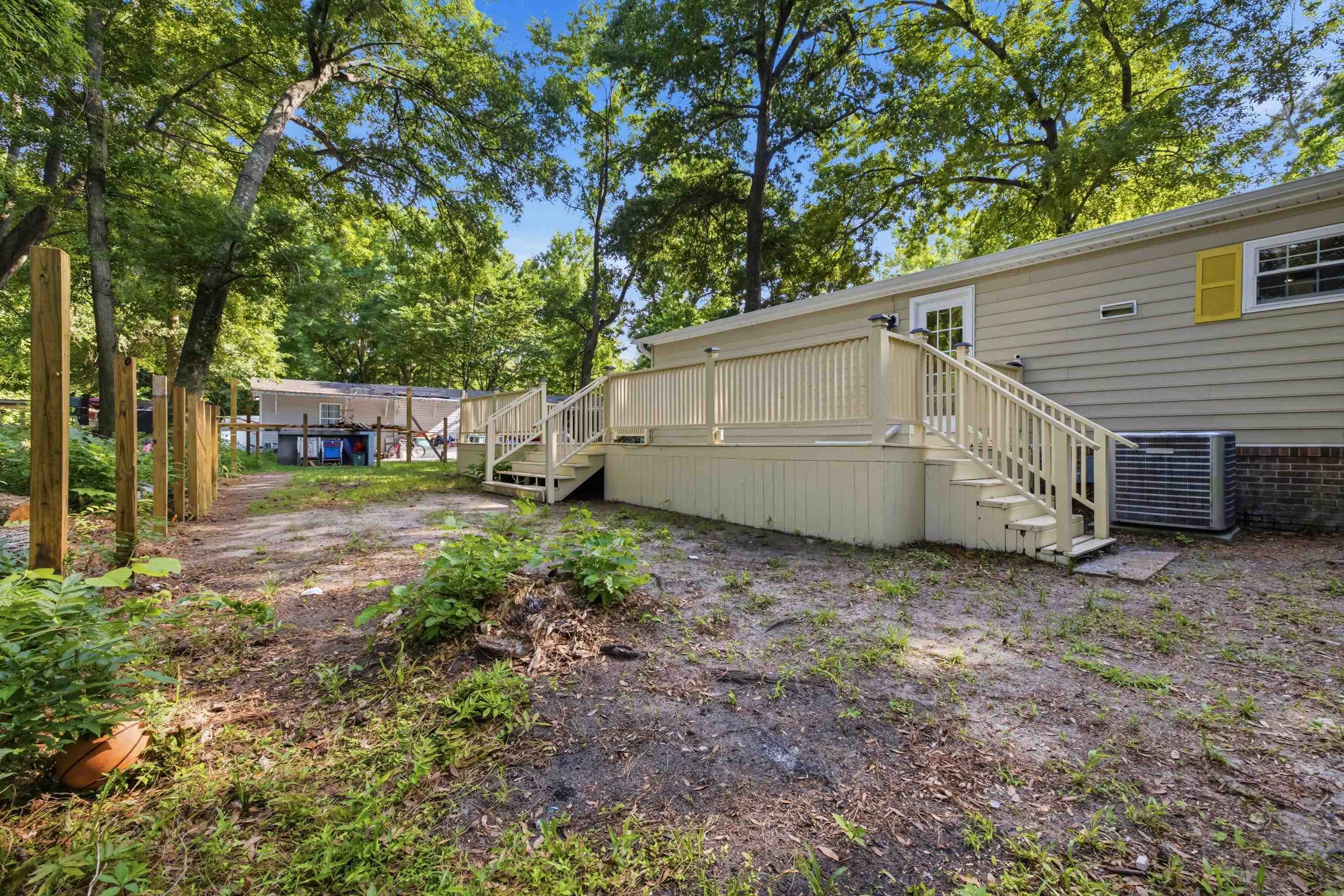 391 Di-cindy Ln. Property Photo 37