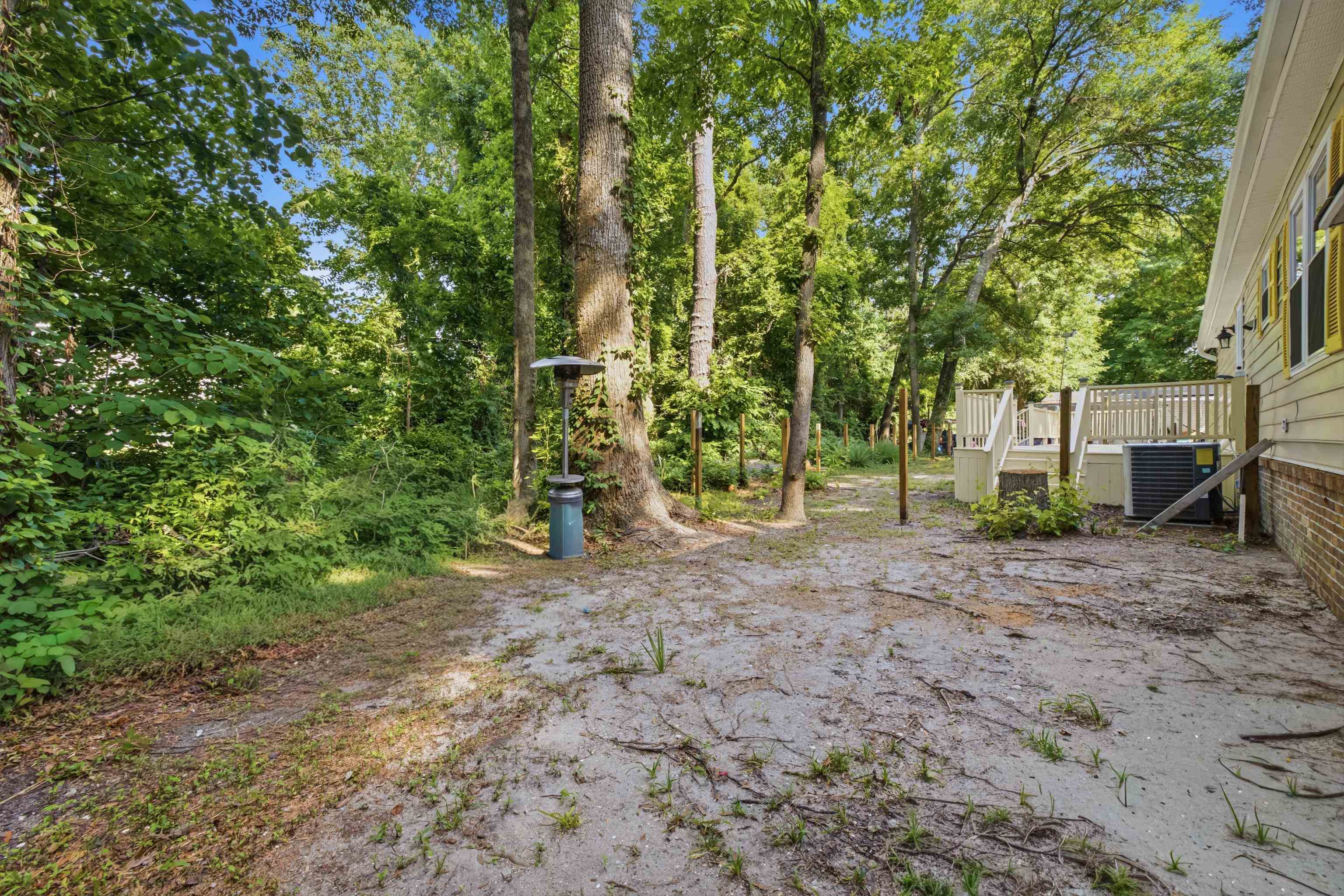 391 Di-cindy Ln. Property Photo 39