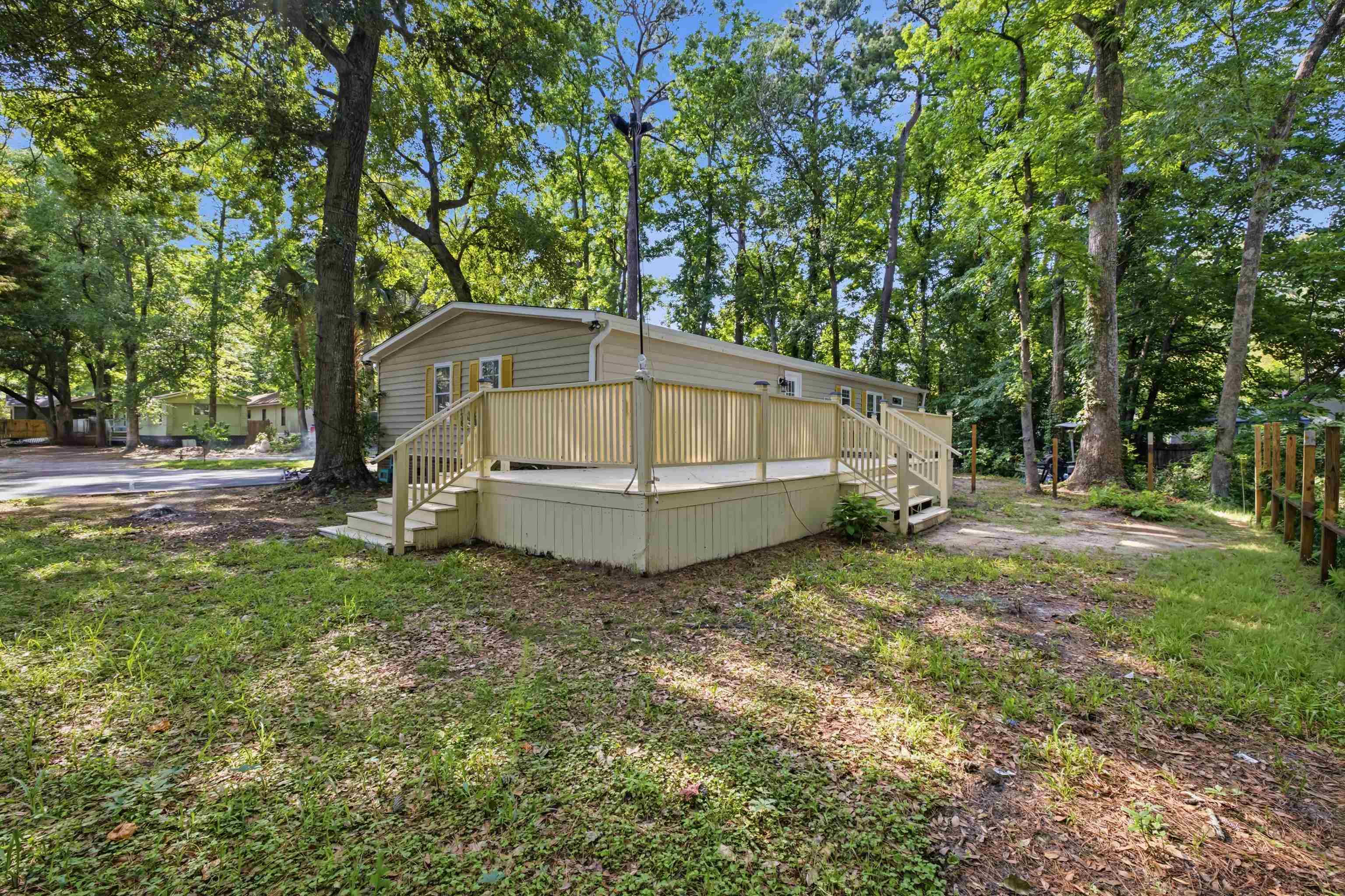 391 Di-cindy Ln. Property Photo 40