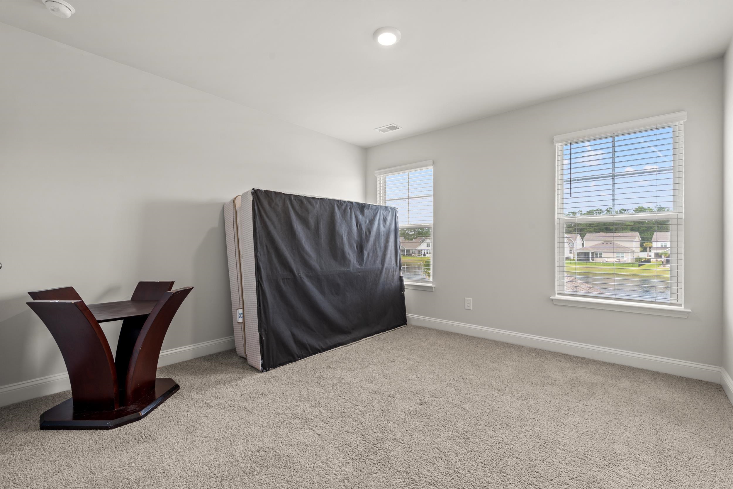 710 Mustang Ranch Dr. Property Photo 22