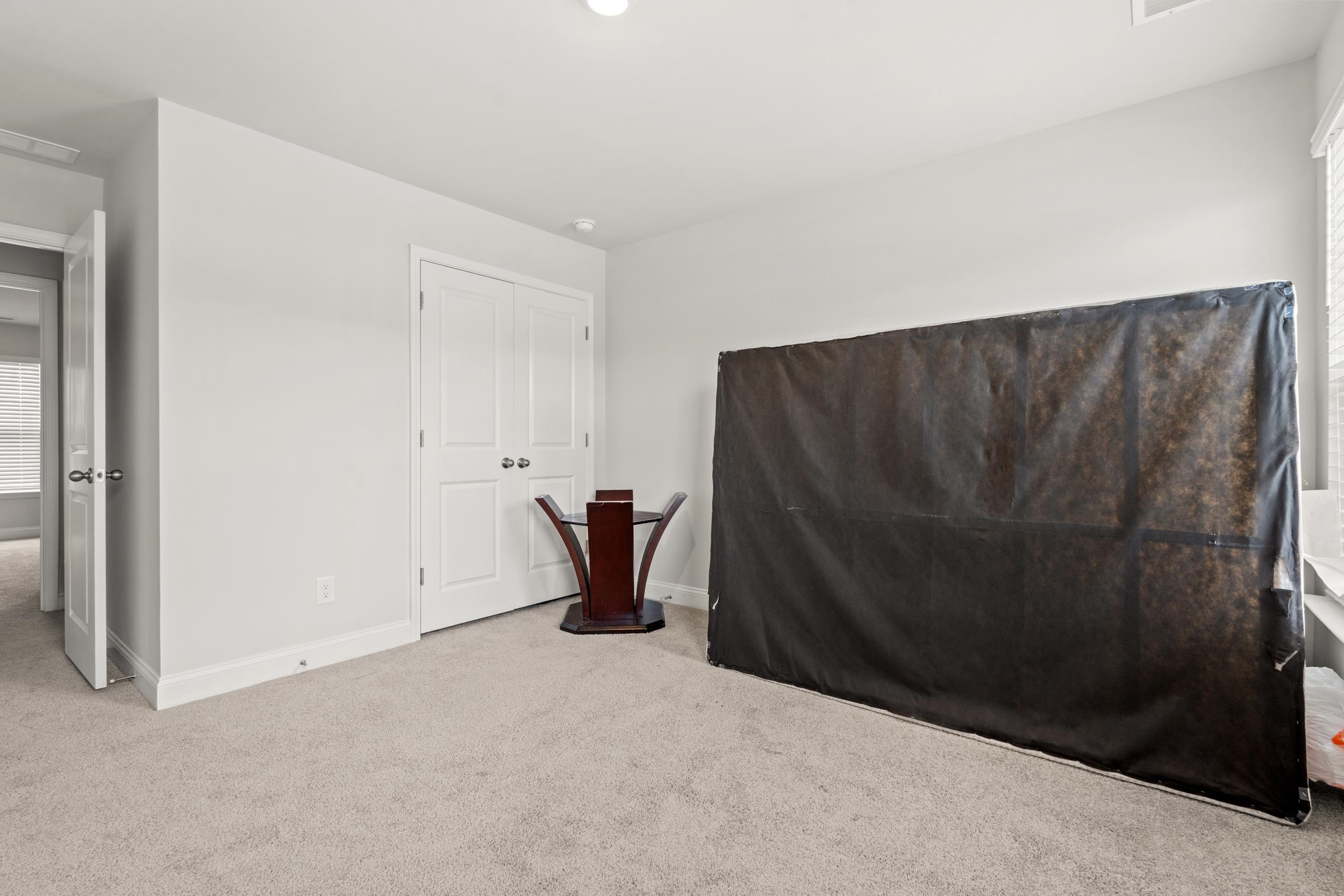710 Mustang Ranch Dr. Property Photo 23