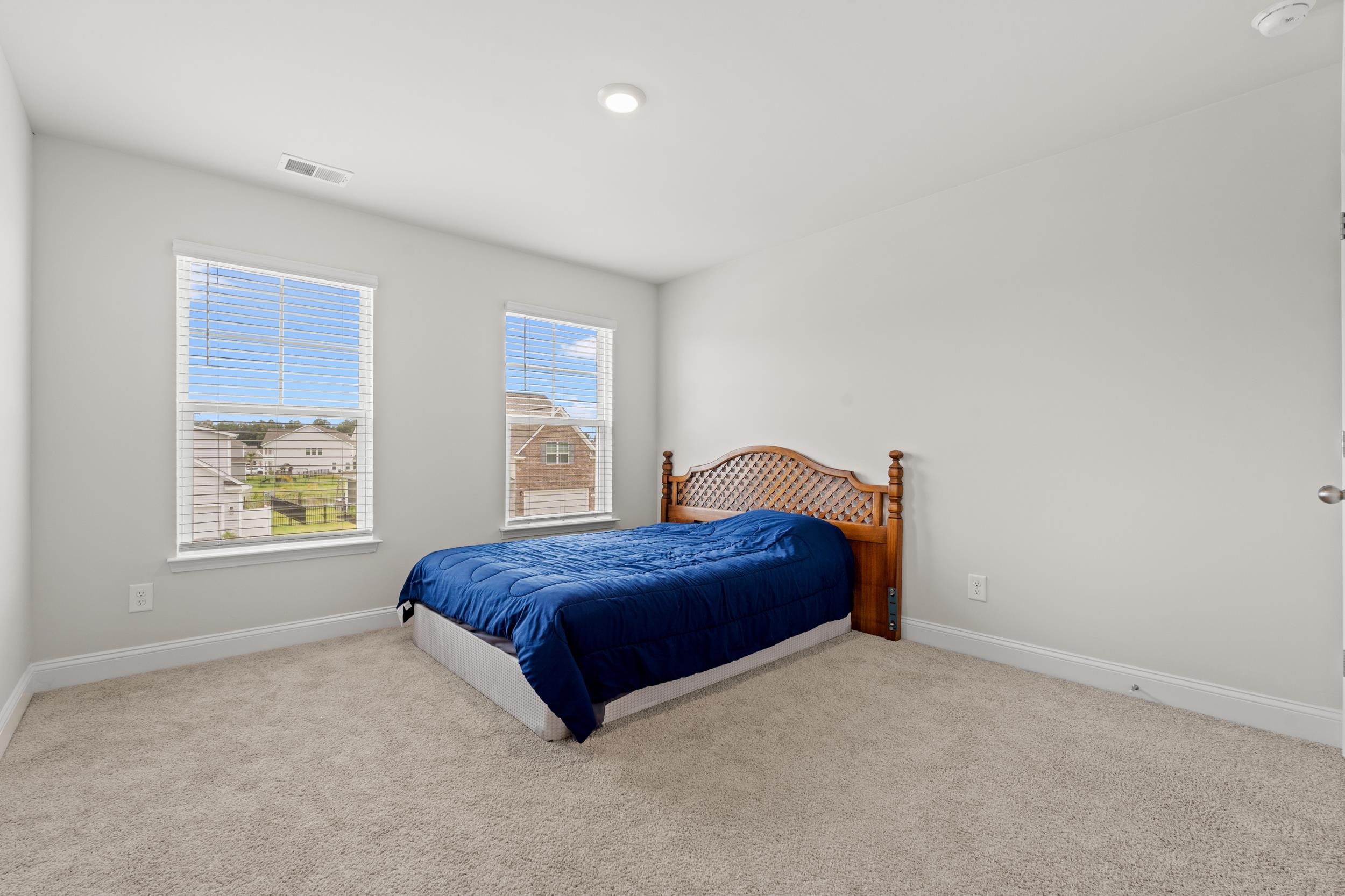 710 Mustang Ranch Dr. Property Photo 24