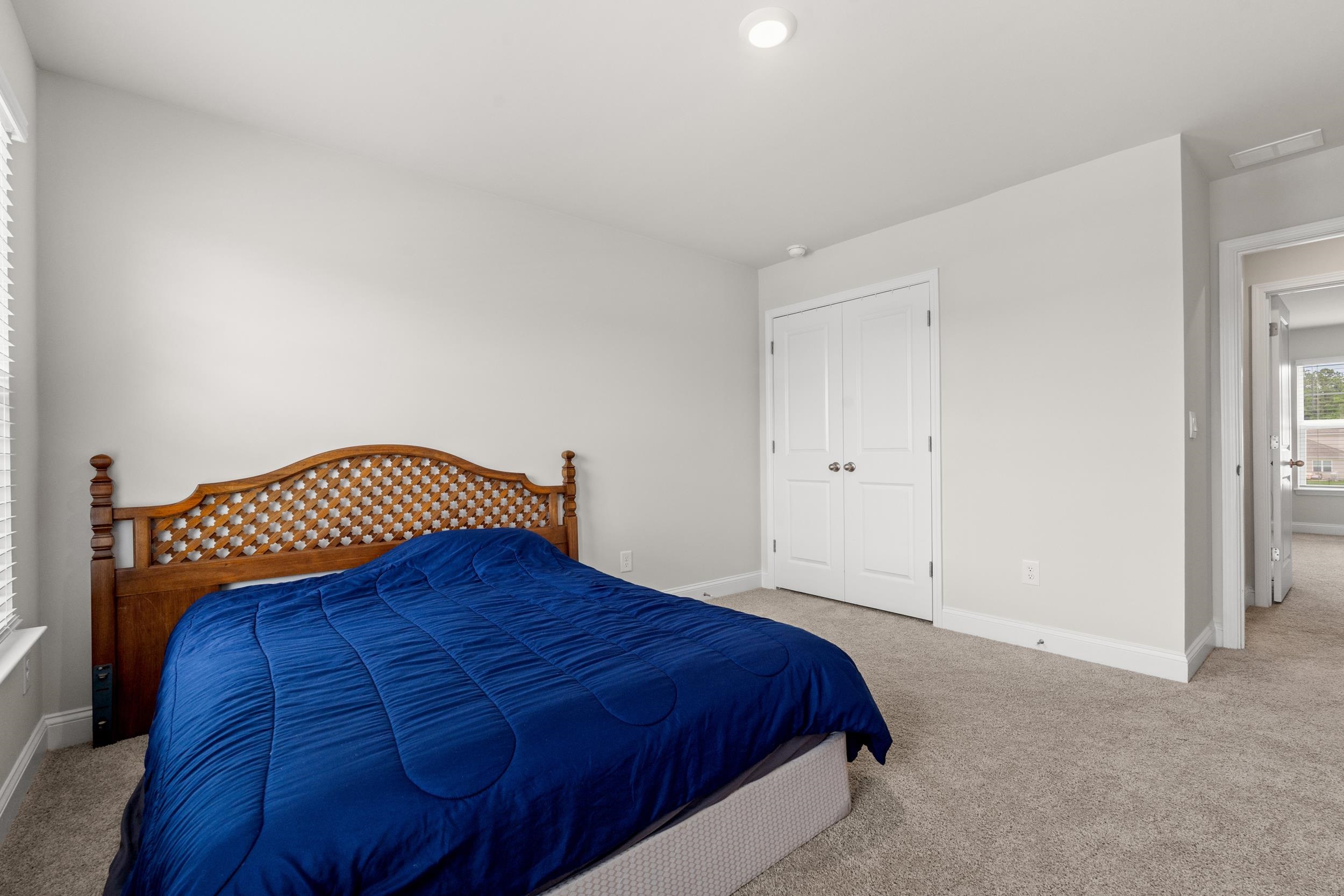 710 Mustang Ranch Dr. Property Photo 25