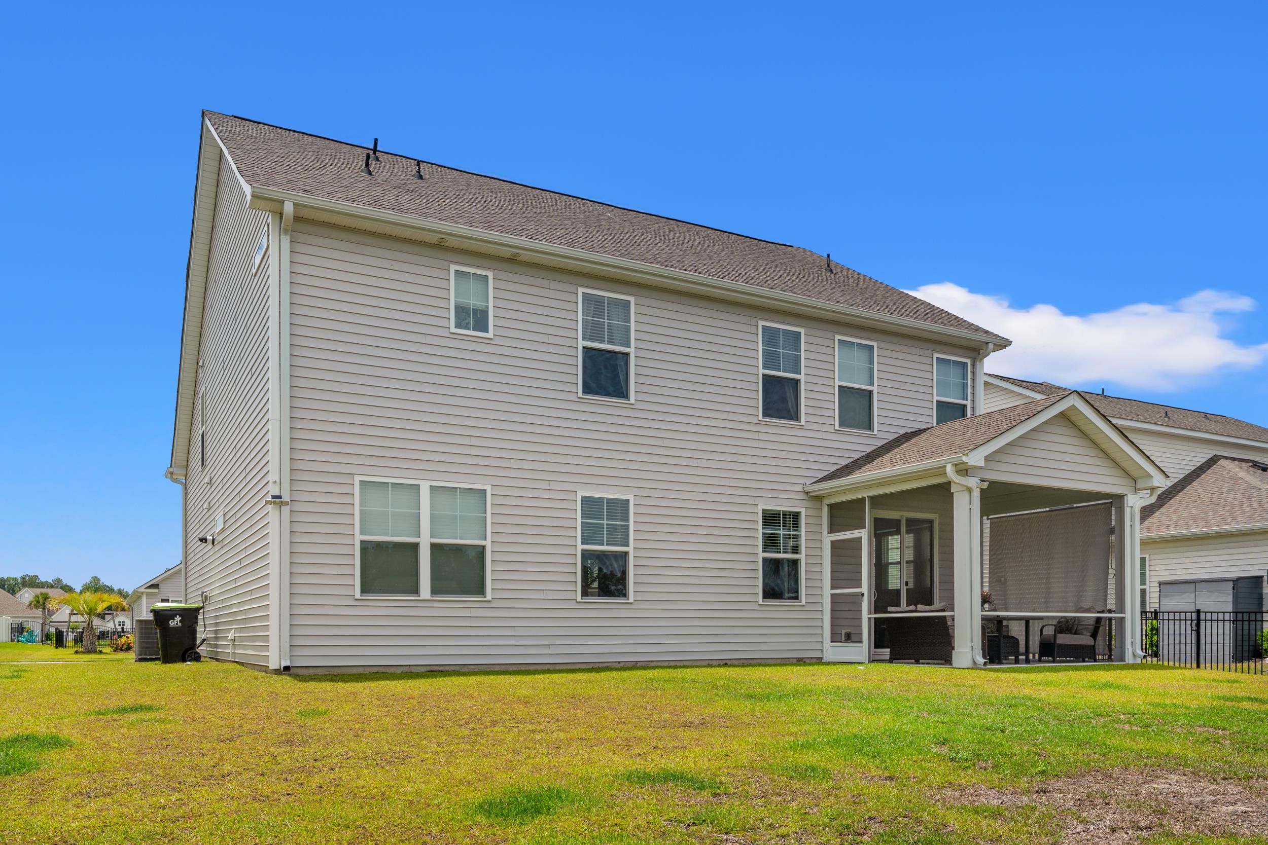 710 Mustang Ranch Dr. Property Photo 36