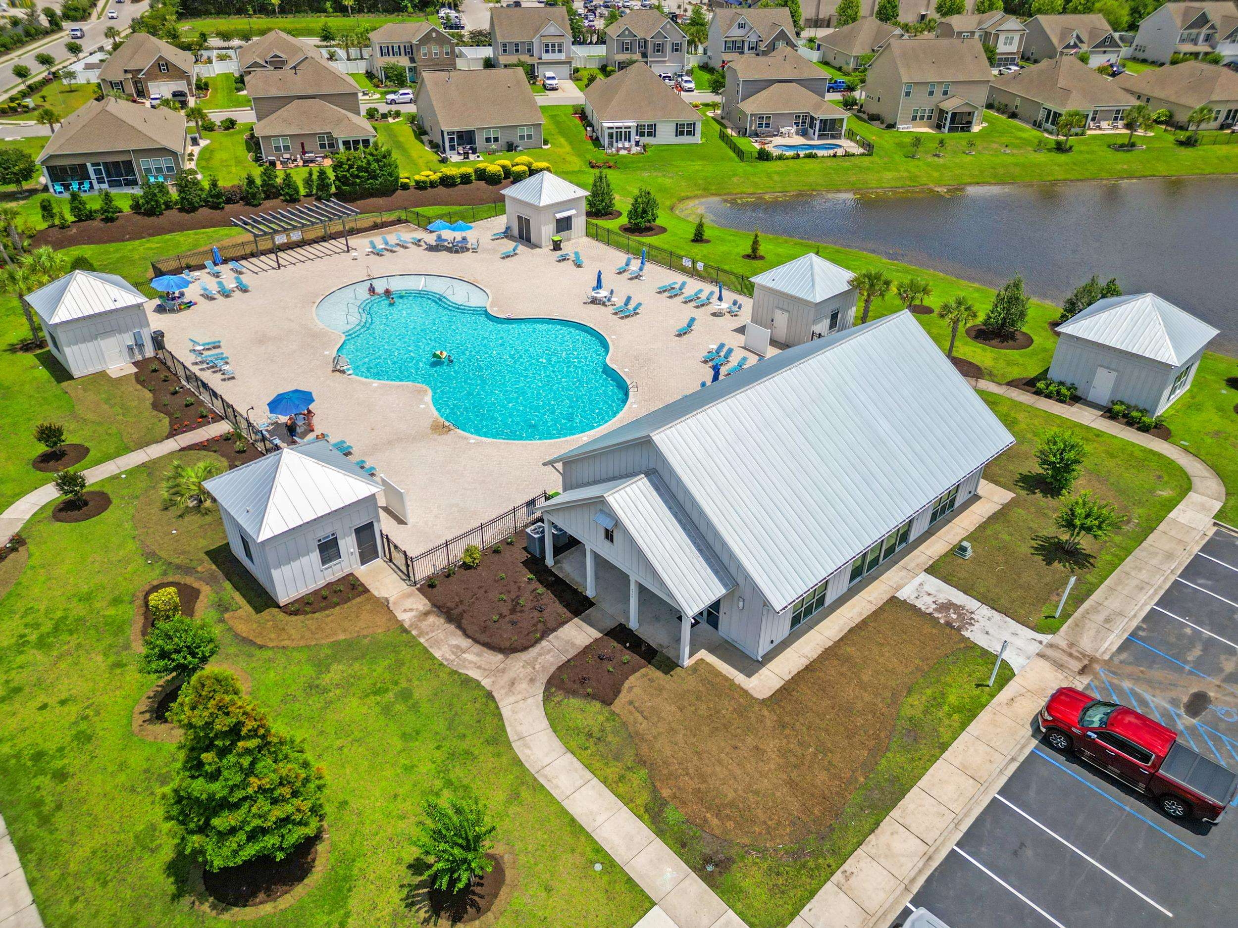 710 Mustang Ranch Dr. Property Photo 38