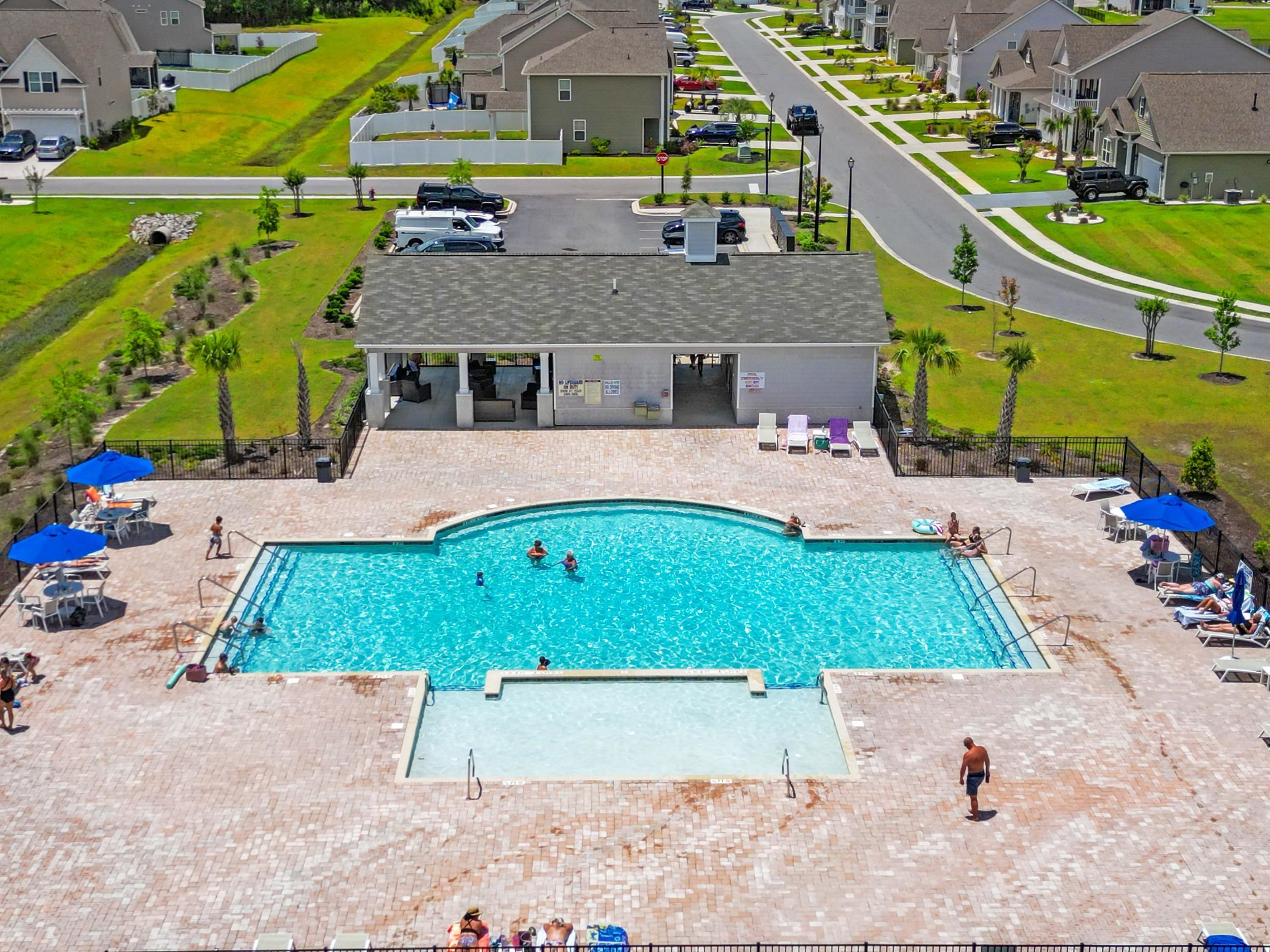 710 Mustang Ranch Dr. Property Photo 40