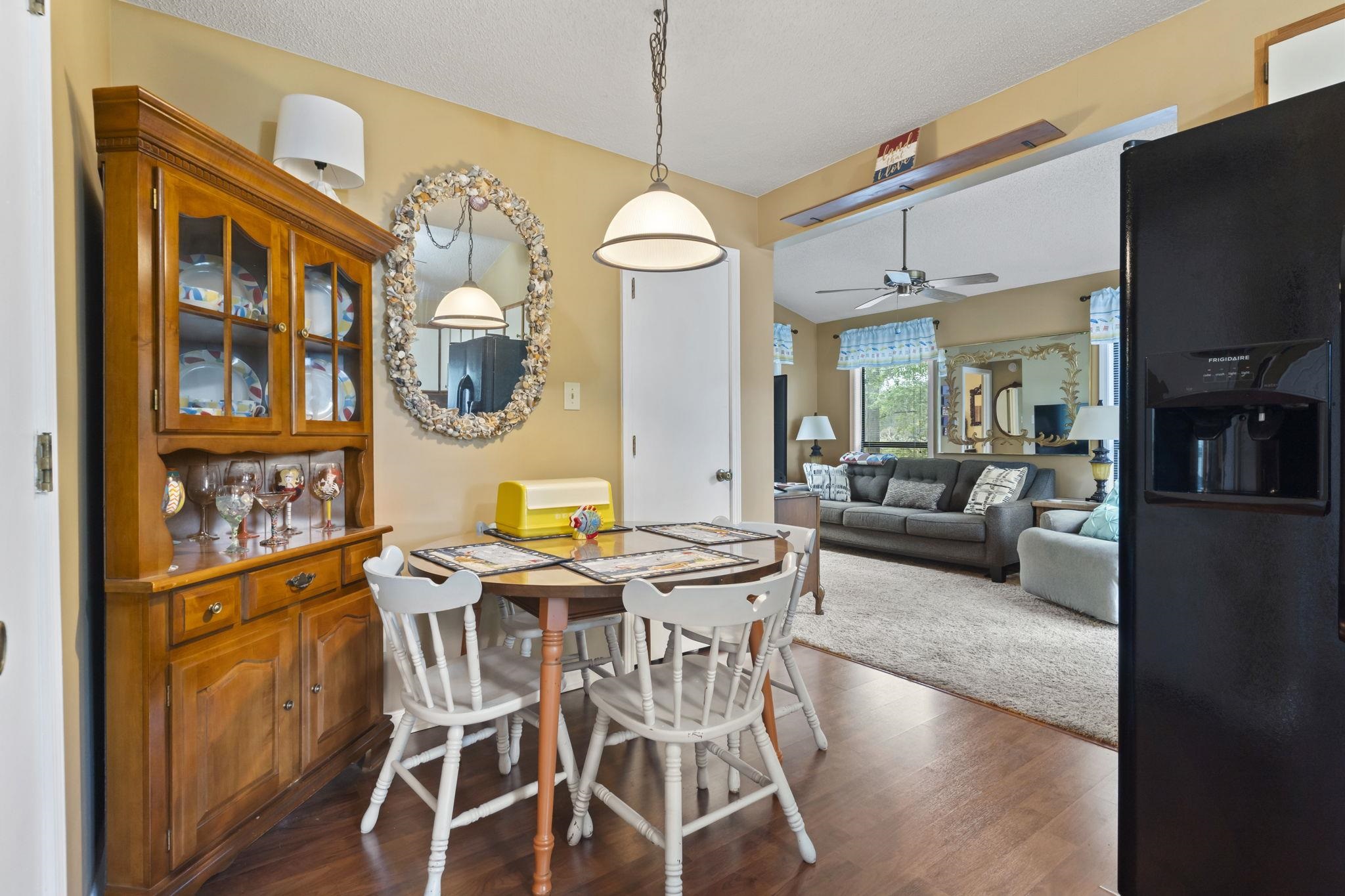 752 Tall Oaks Ct. Property Photo 11