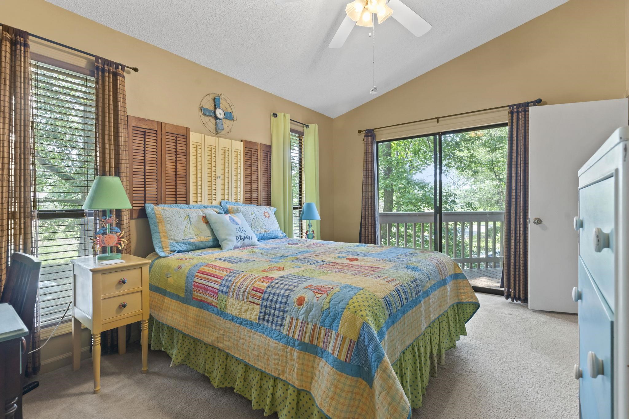 752 Tall Oaks Ct. Property Photo 19