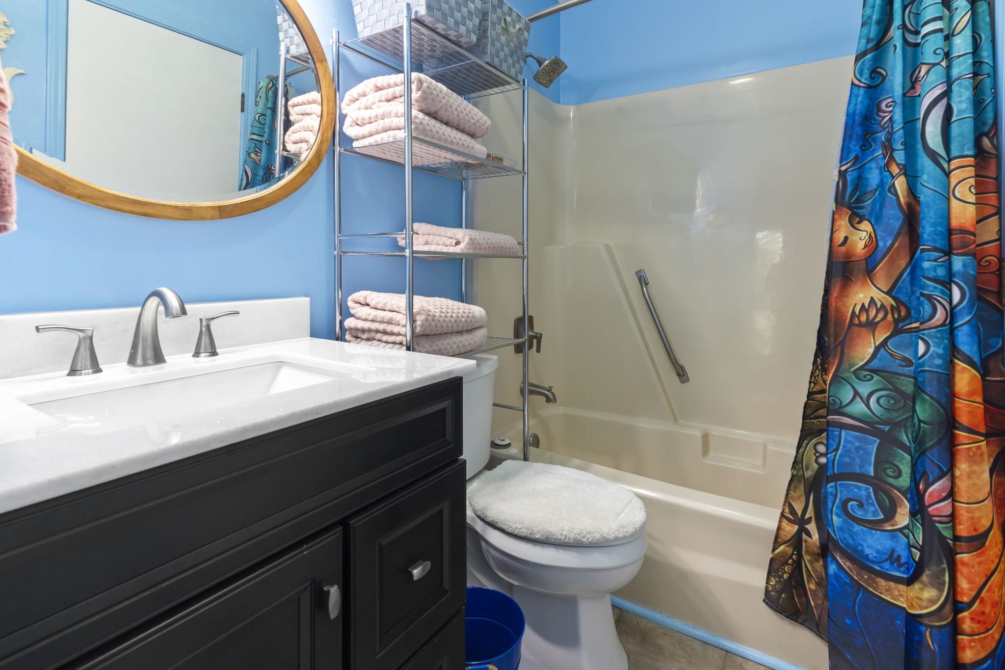 752 Tall Oaks Ct. Property Photo 20