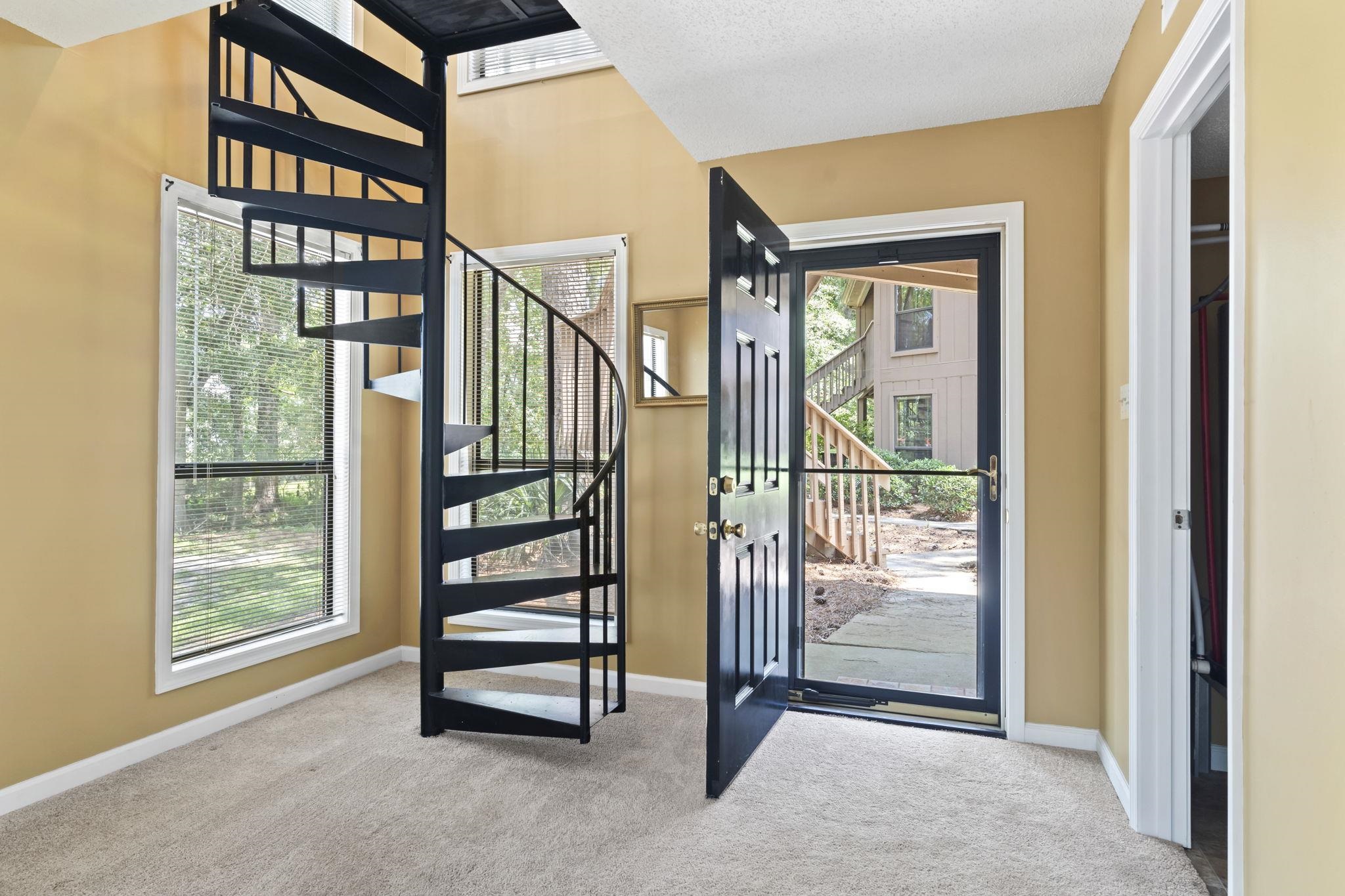 752 Tall Oaks Ct. Property Photo 24