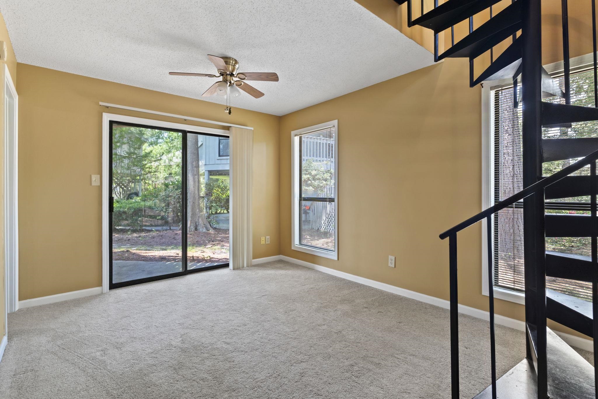 752 Tall Oaks Ct. Property Photo 26