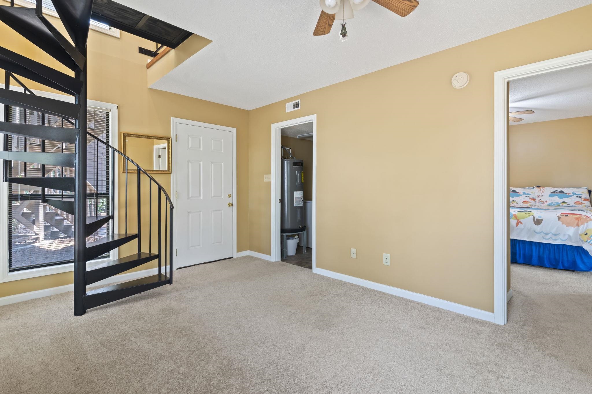 752 Tall Oaks Ct. Property Photo 27