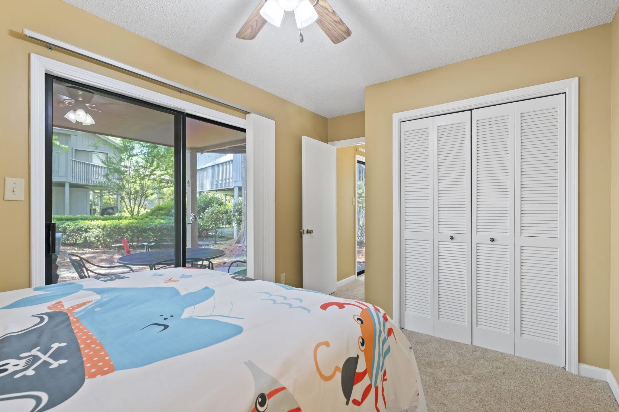 752 Tall Oaks Ct. Property Photo 29