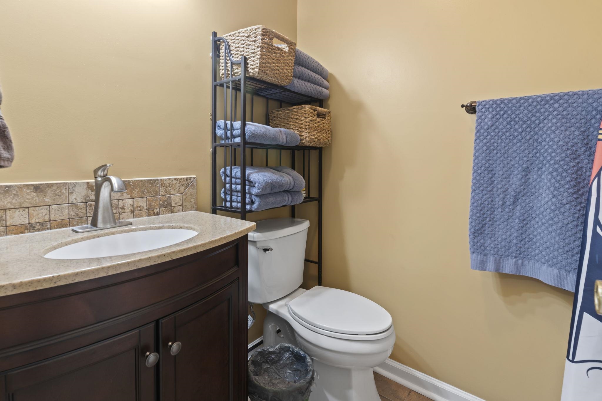 752 Tall Oaks Ct. Property Photo 30