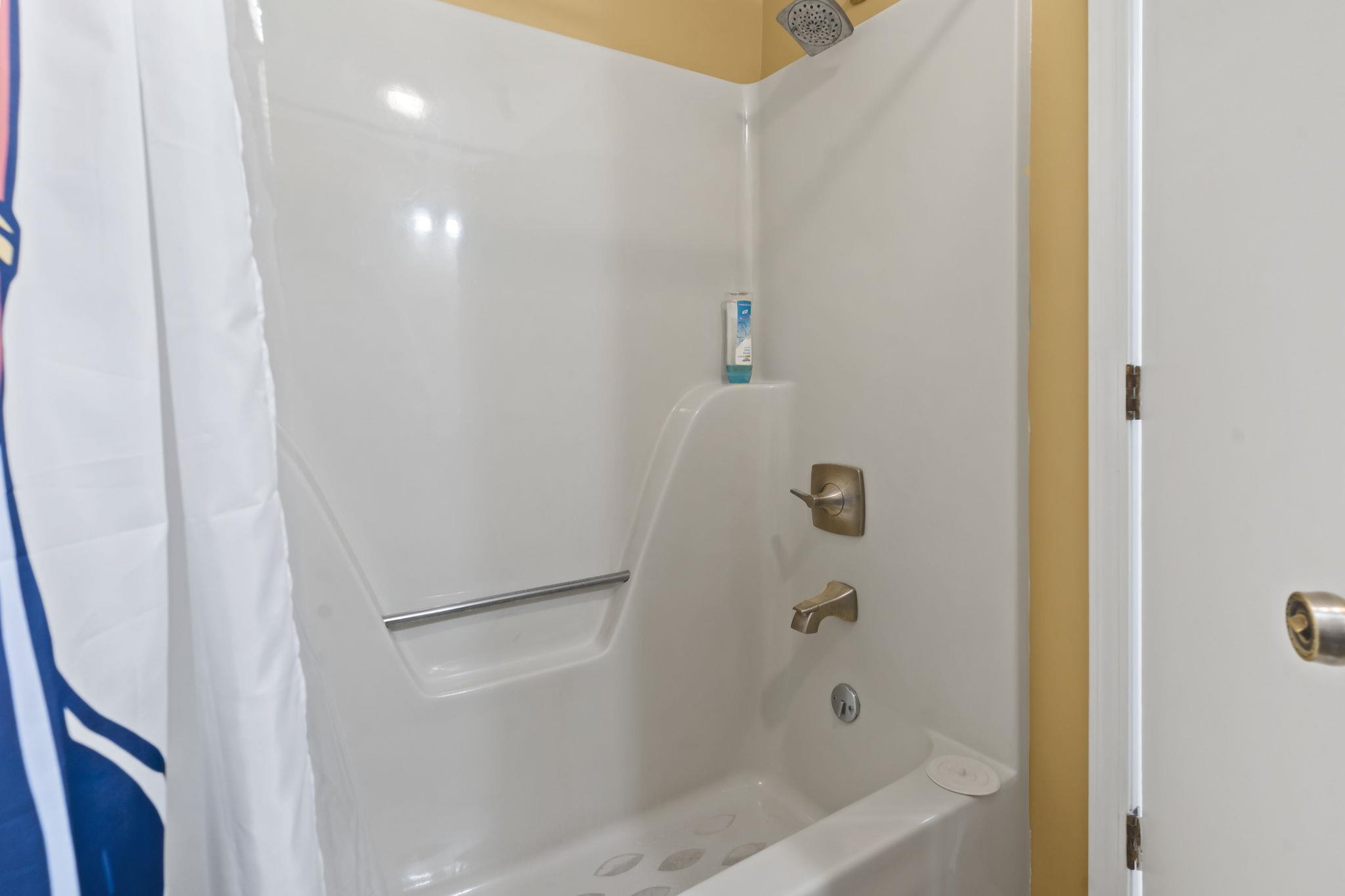 752 Tall Oaks Ct. Property Photo 31