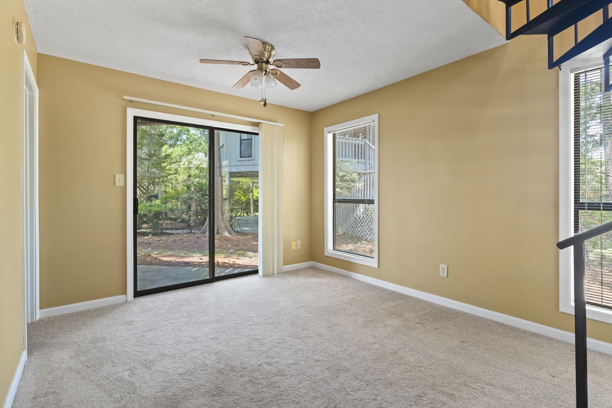752 Tall Oaks Ct. Property Photo 32