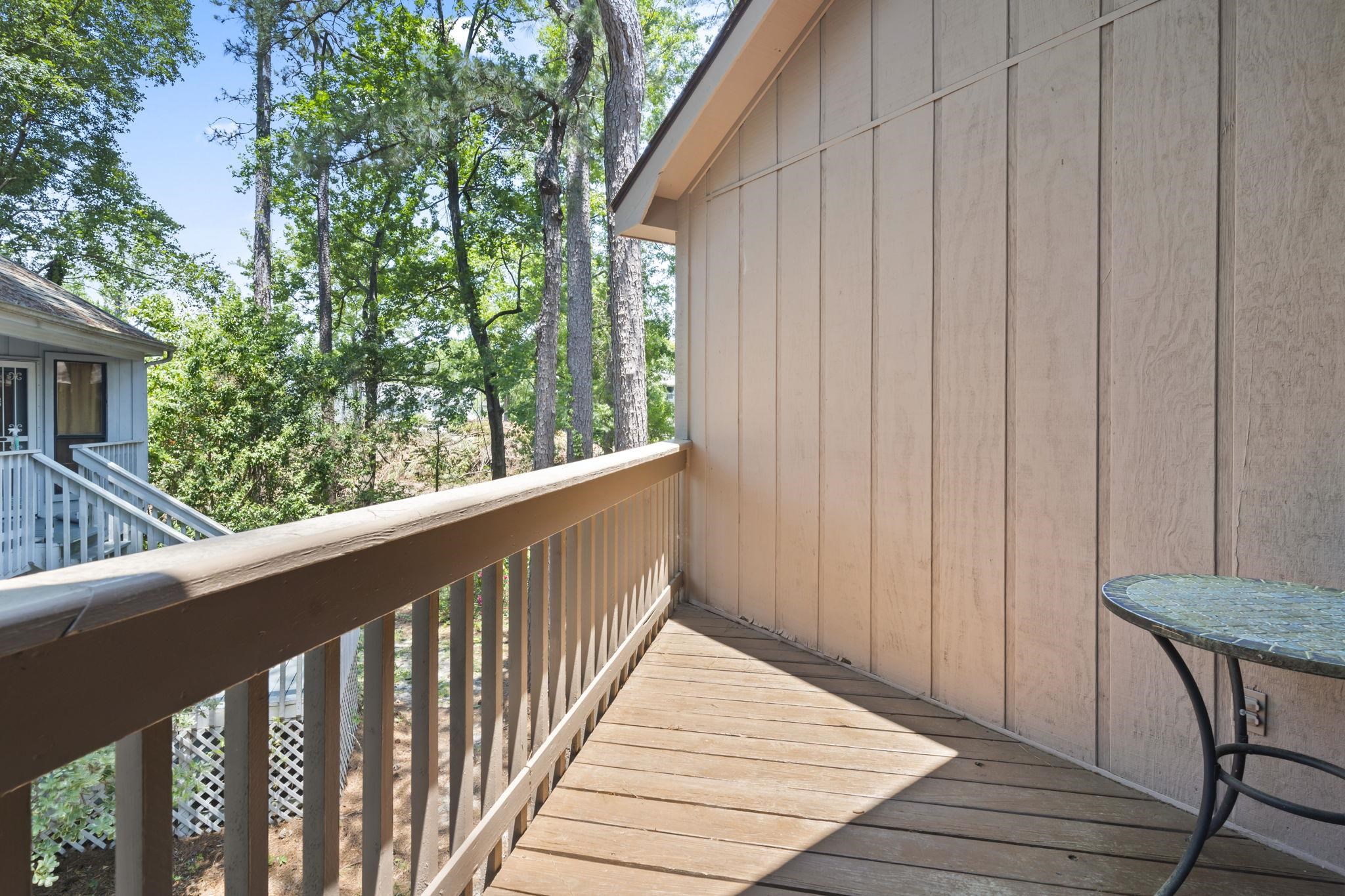 752 Tall Oaks Ct. Property Photo 33