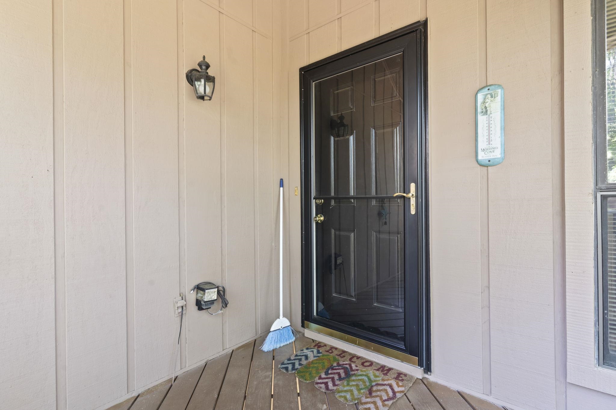 752 Tall Oaks Ct. Property Photo 34