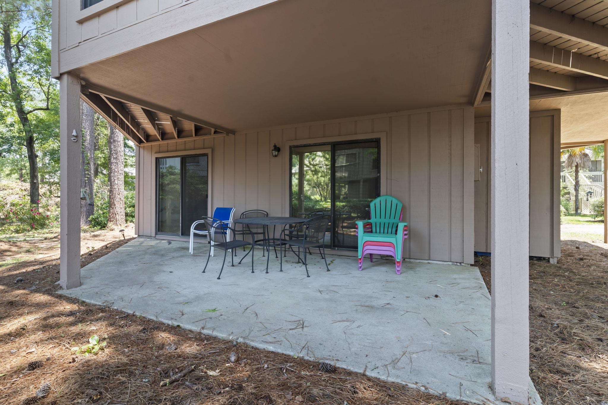752 Tall Oaks Ct. Property Photo 36