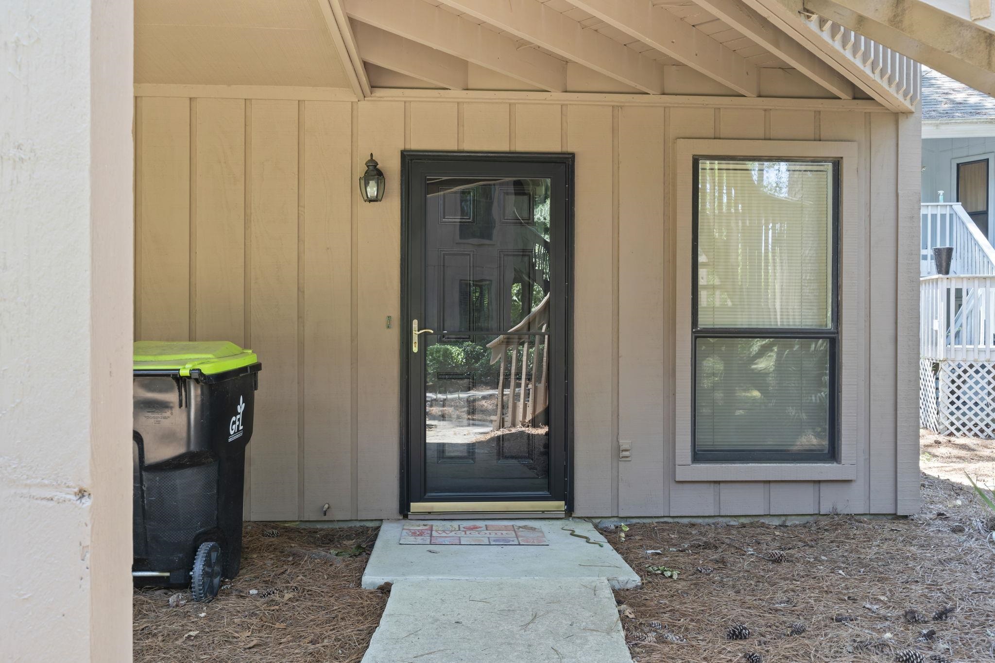 752 Tall Oaks Ct. Property Photo 37