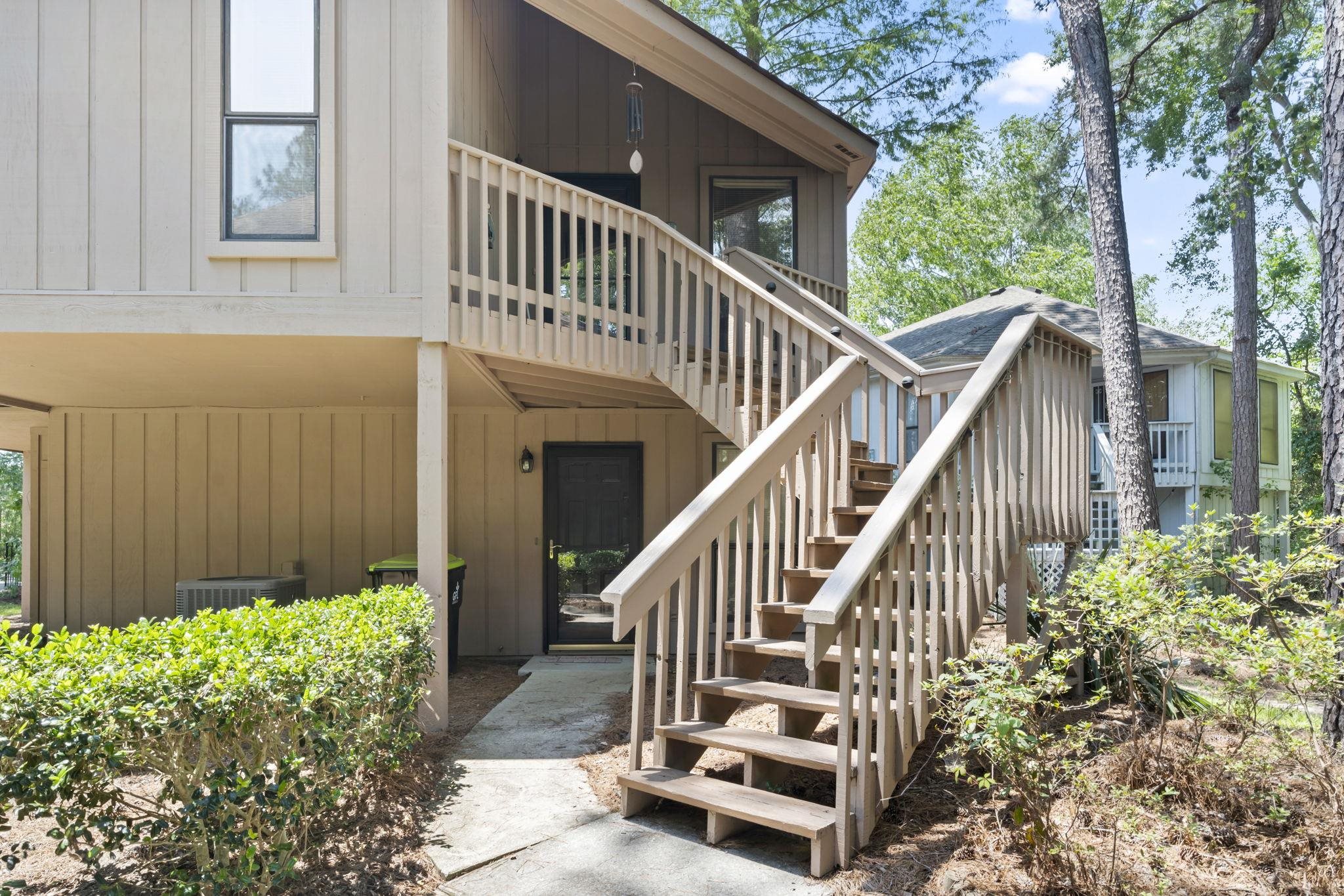 752 Tall Oaks Ct. Property Photo 38