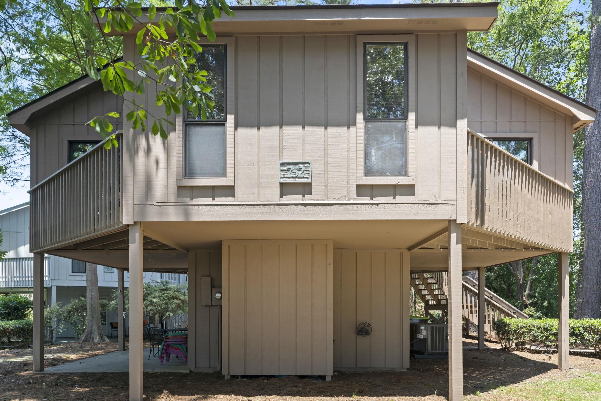 752 Tall Oaks Ct. Property Photo 39