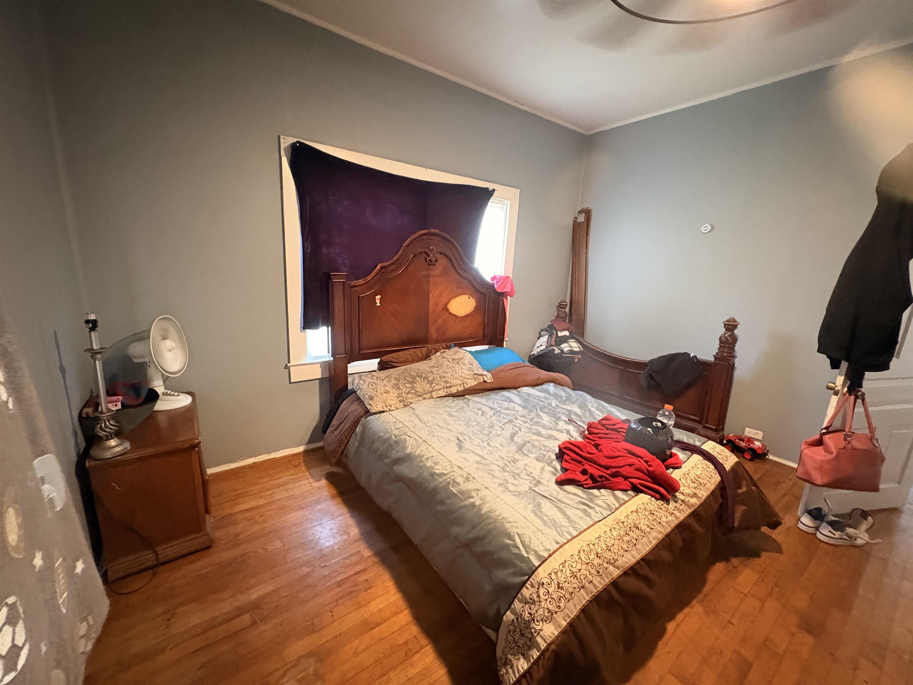 319 N Main St. Property Photo 14
