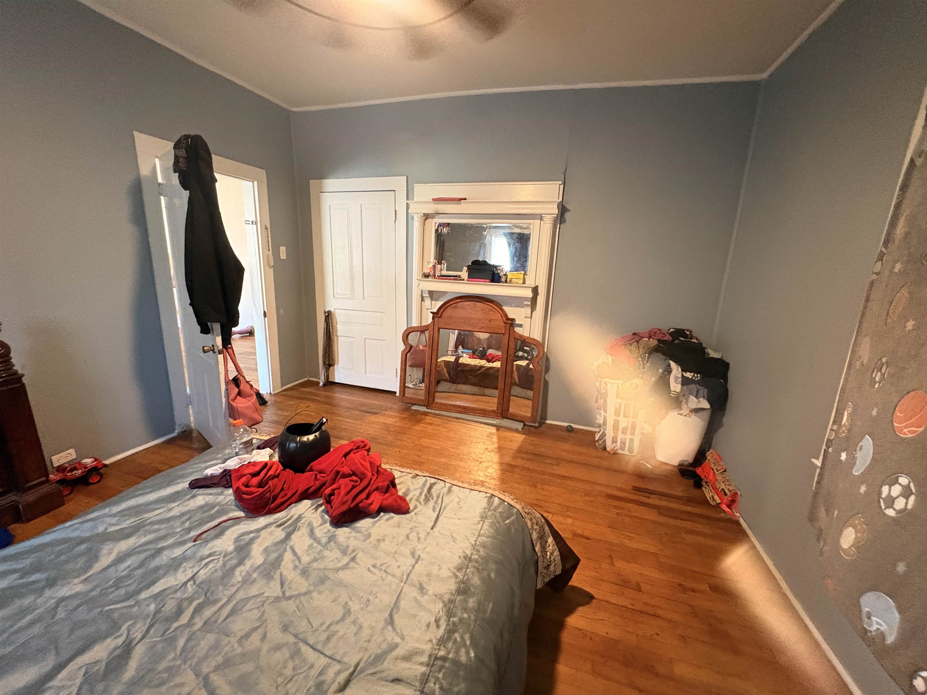 319 N Main St. Property Photo 15