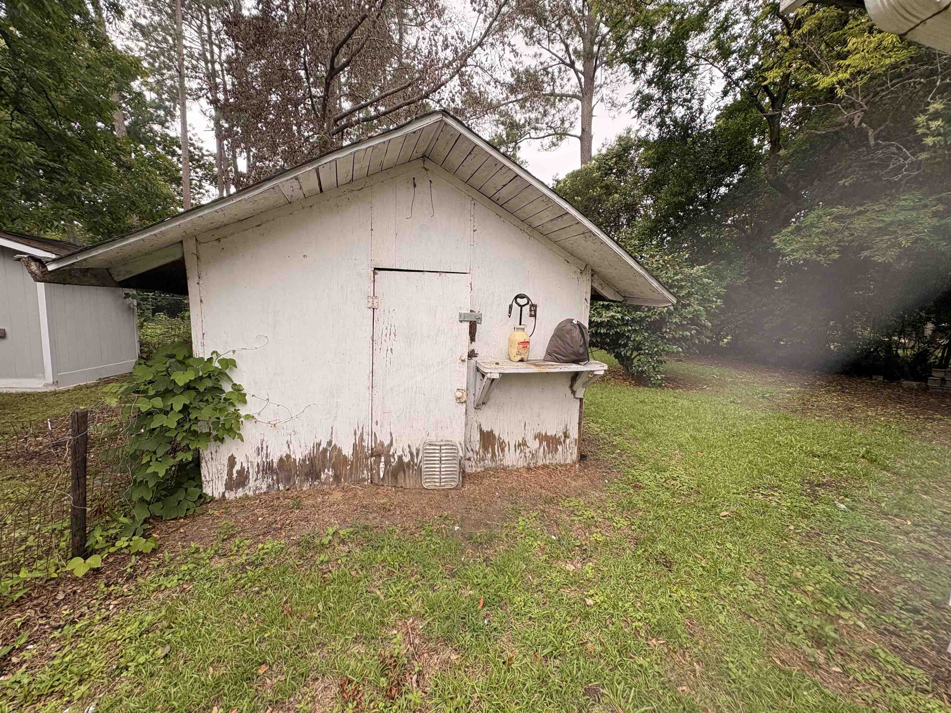 319 N Main St. Property Photo 17