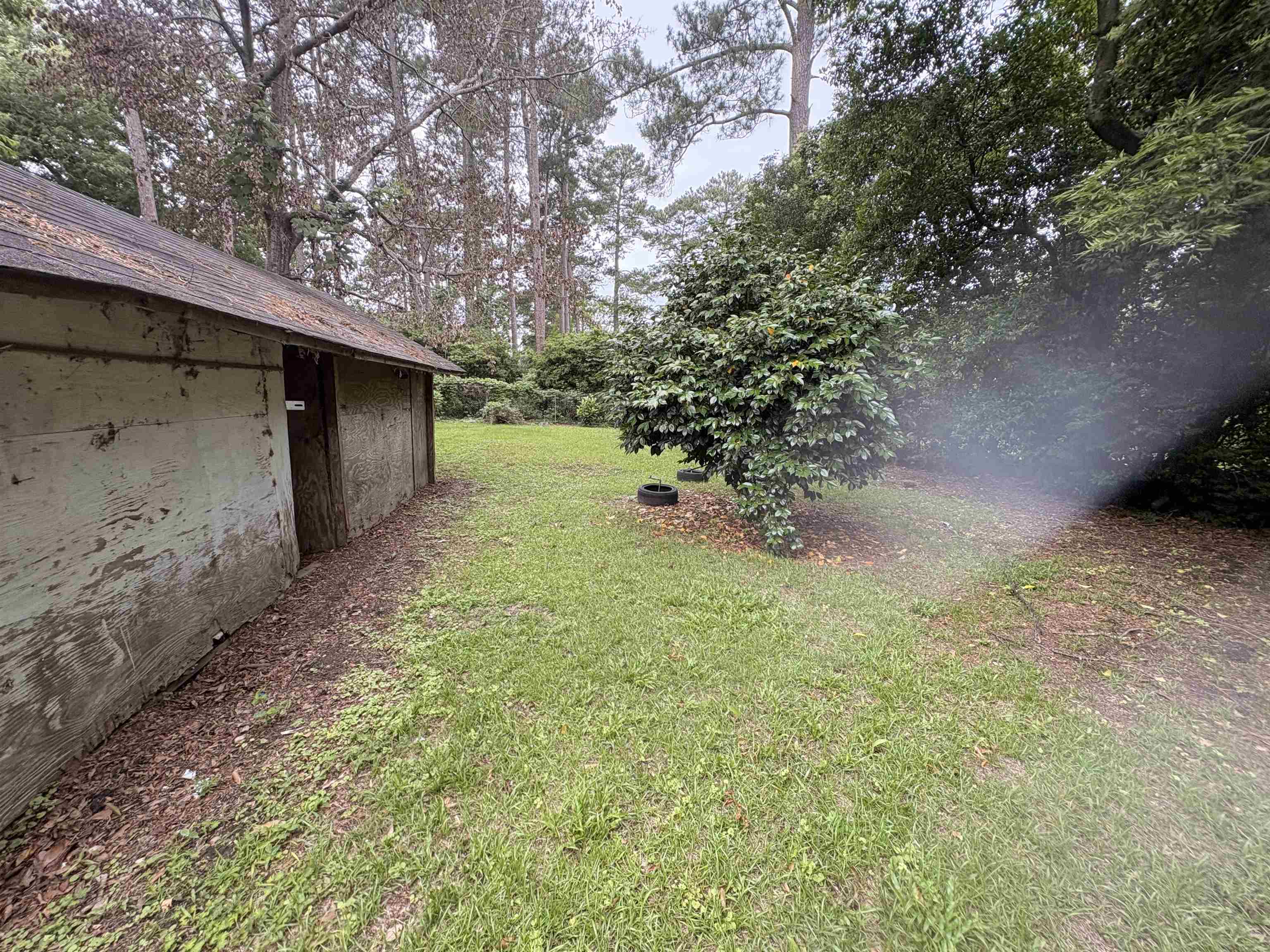 319 N Main St. Property Photo 19