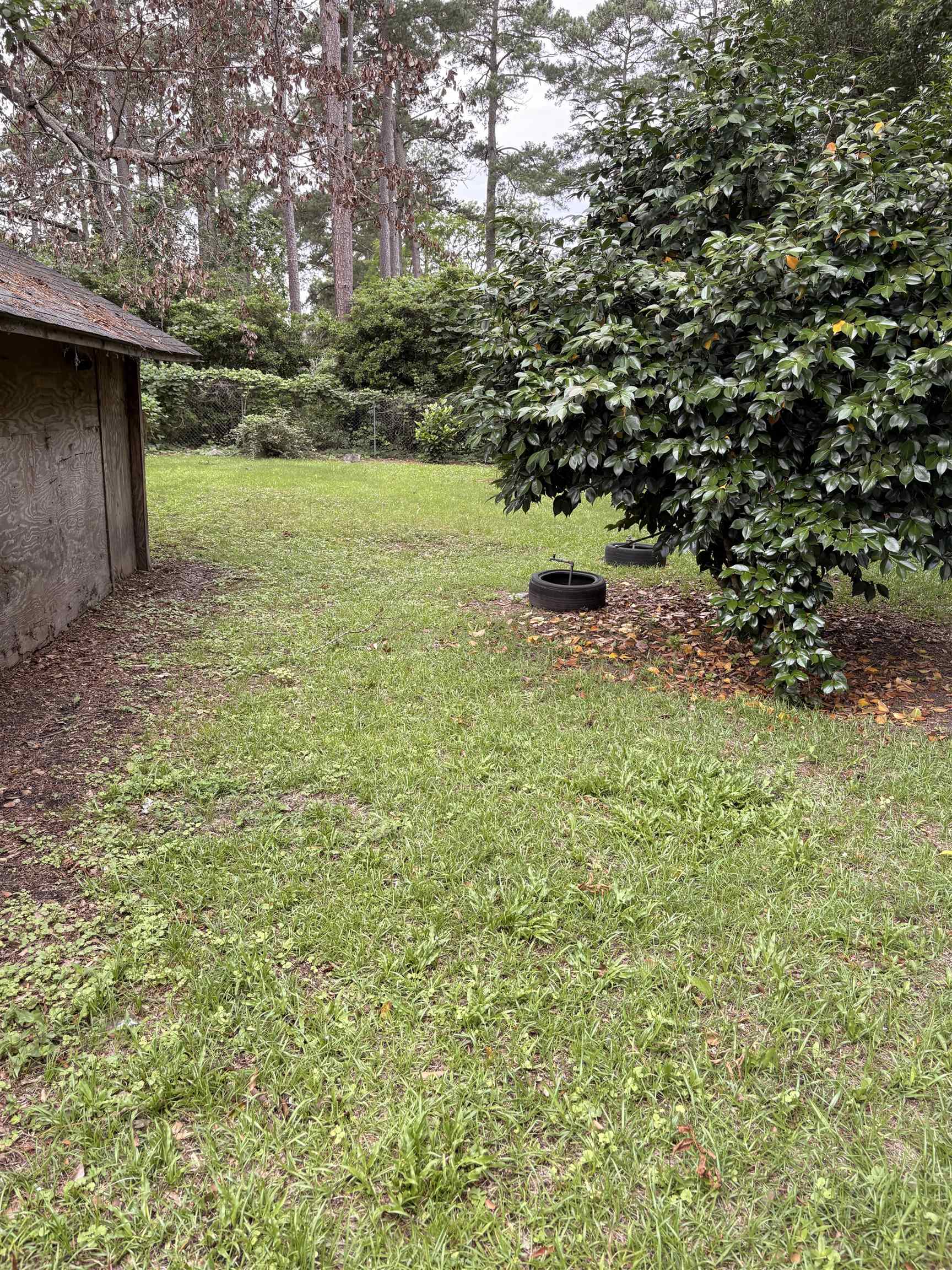 319 N Main St. Property Photo 20