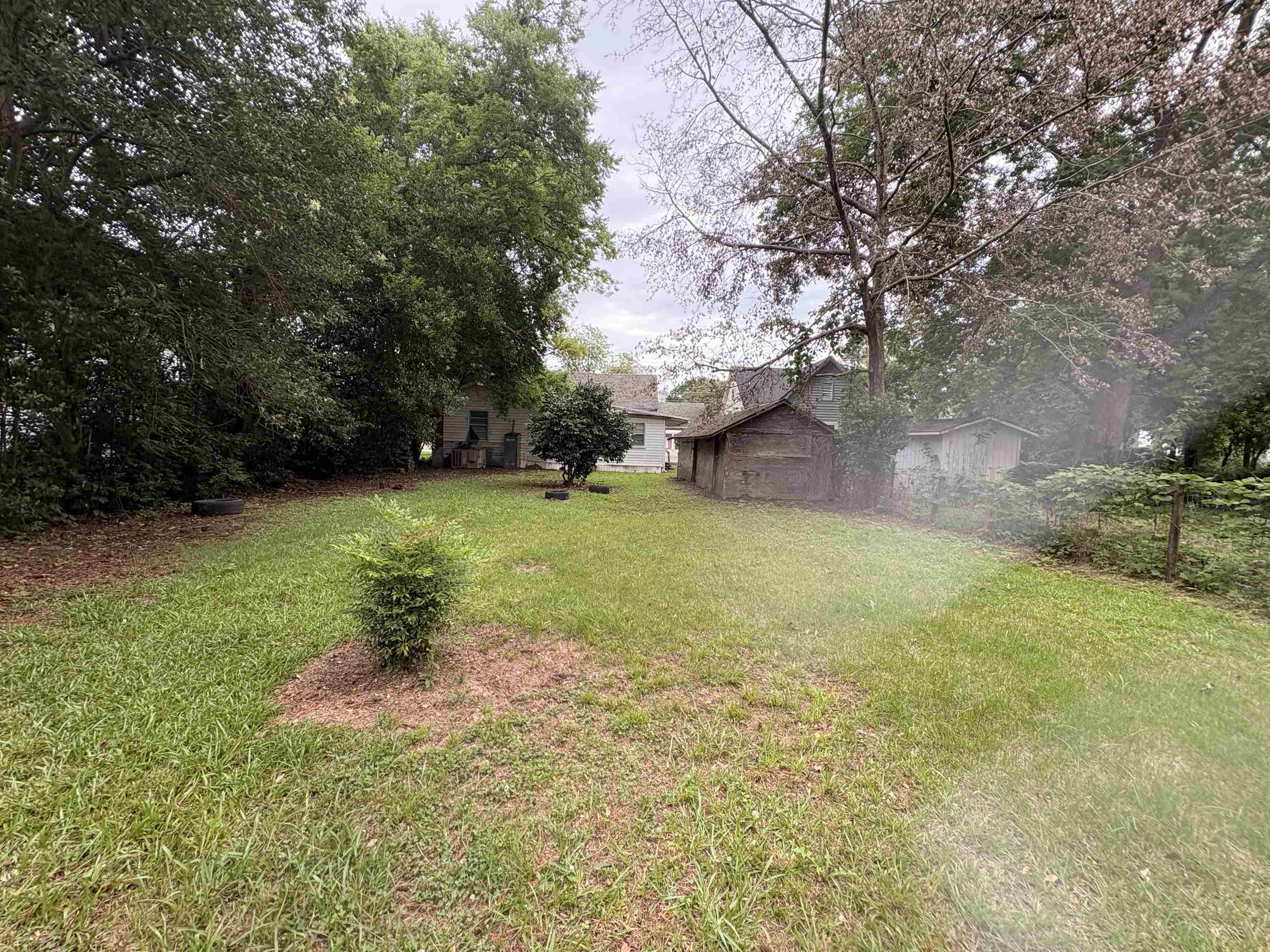 319 N Main St. Property Photo 21