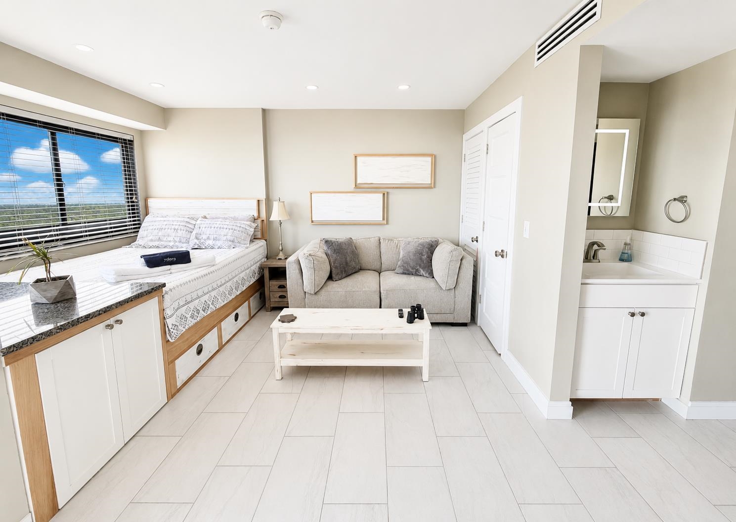 5905 S Kings Hwy. Property Photo 5