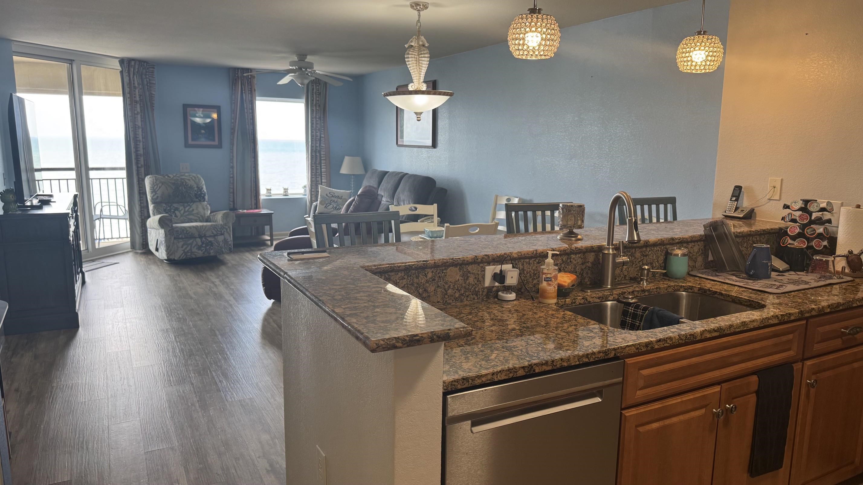 1819 N Ocean Blvd. N Property Photo 3