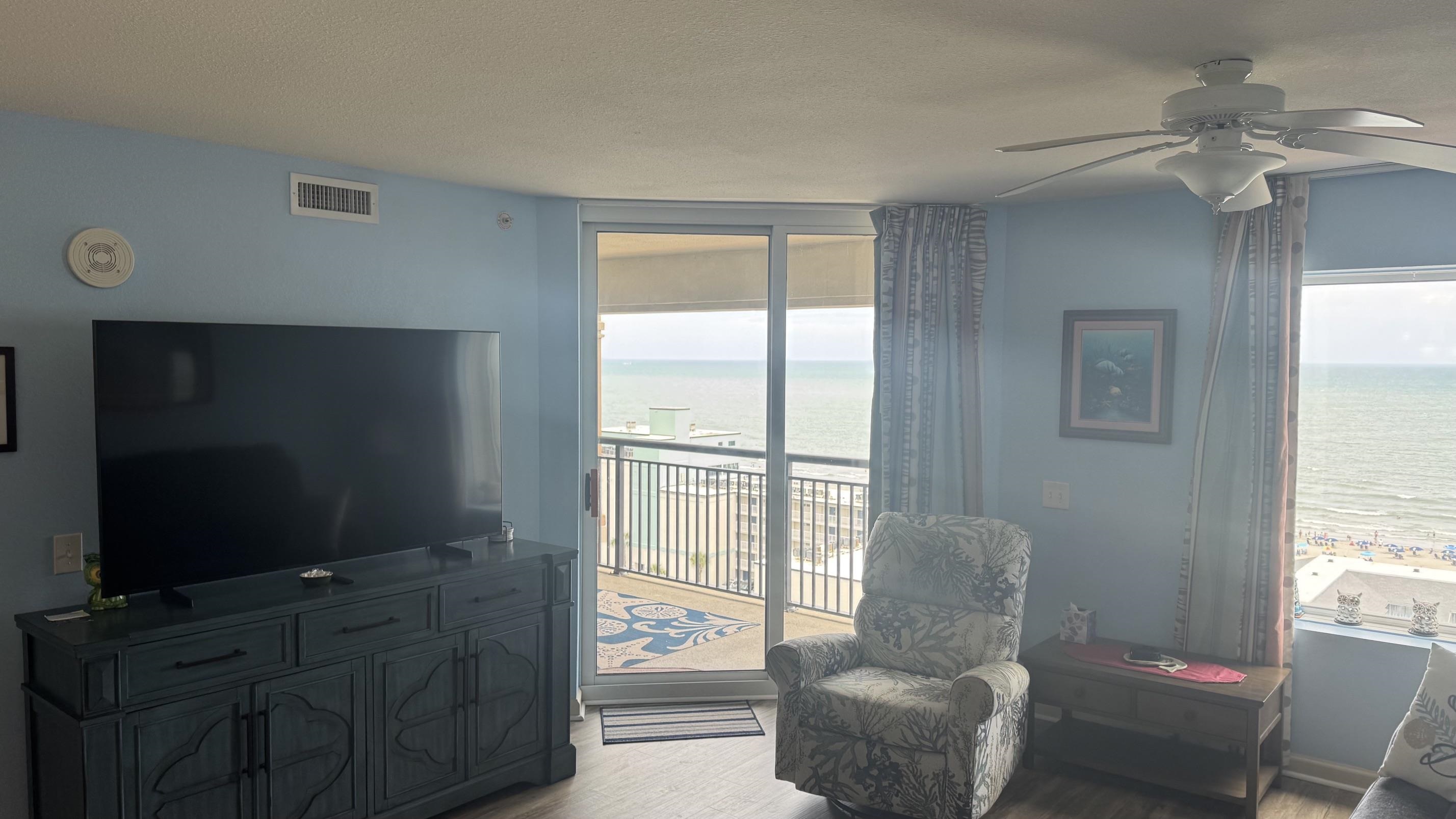 1819 N Ocean Blvd. N Property Photo 9