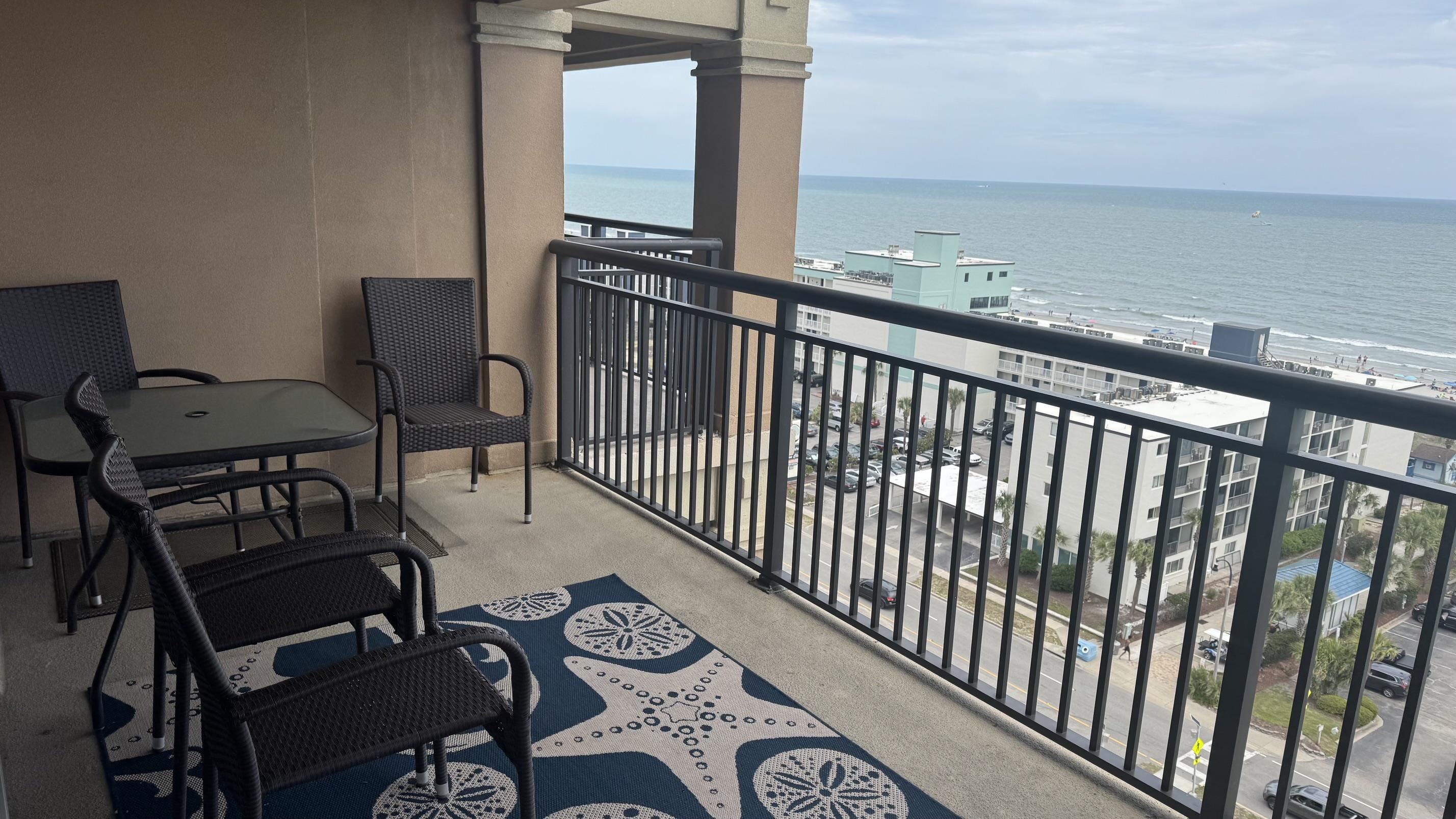 1819 N Ocean Blvd. N Property Photo 16