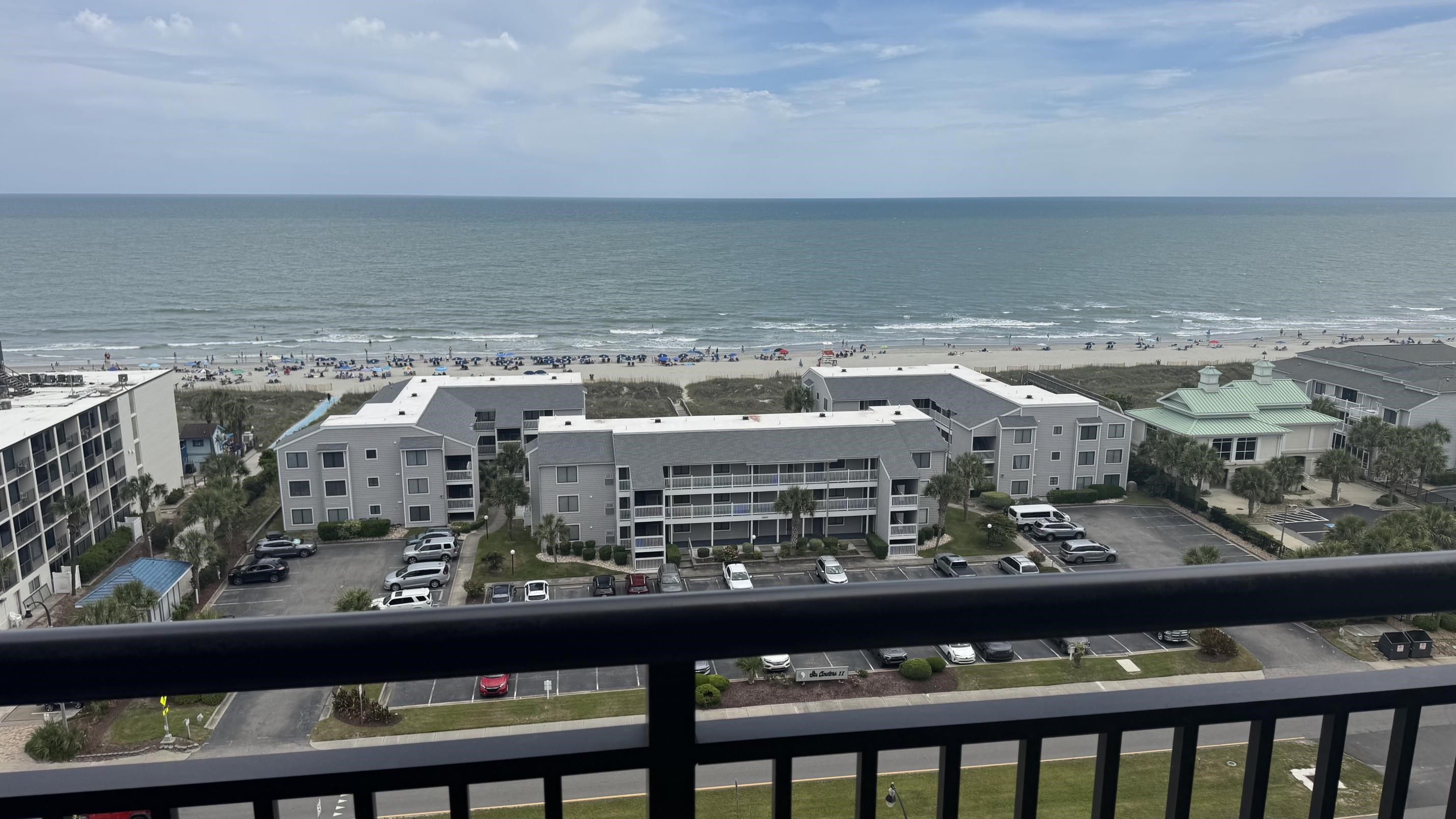 1819 N Ocean Blvd. N Property Photo 17