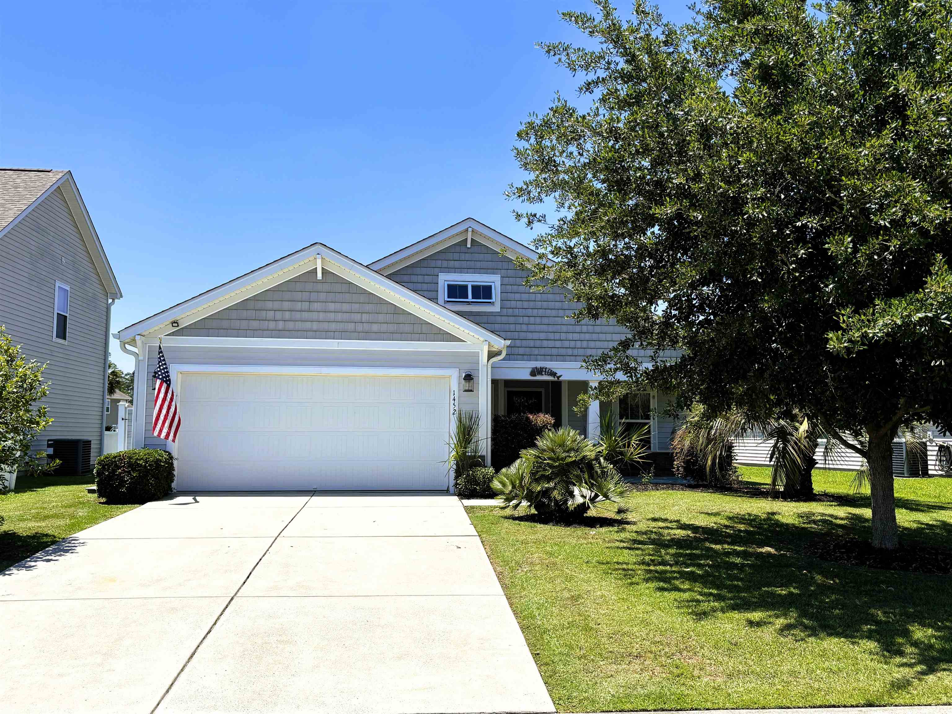 1452 Registry Dr. Property Photo 1