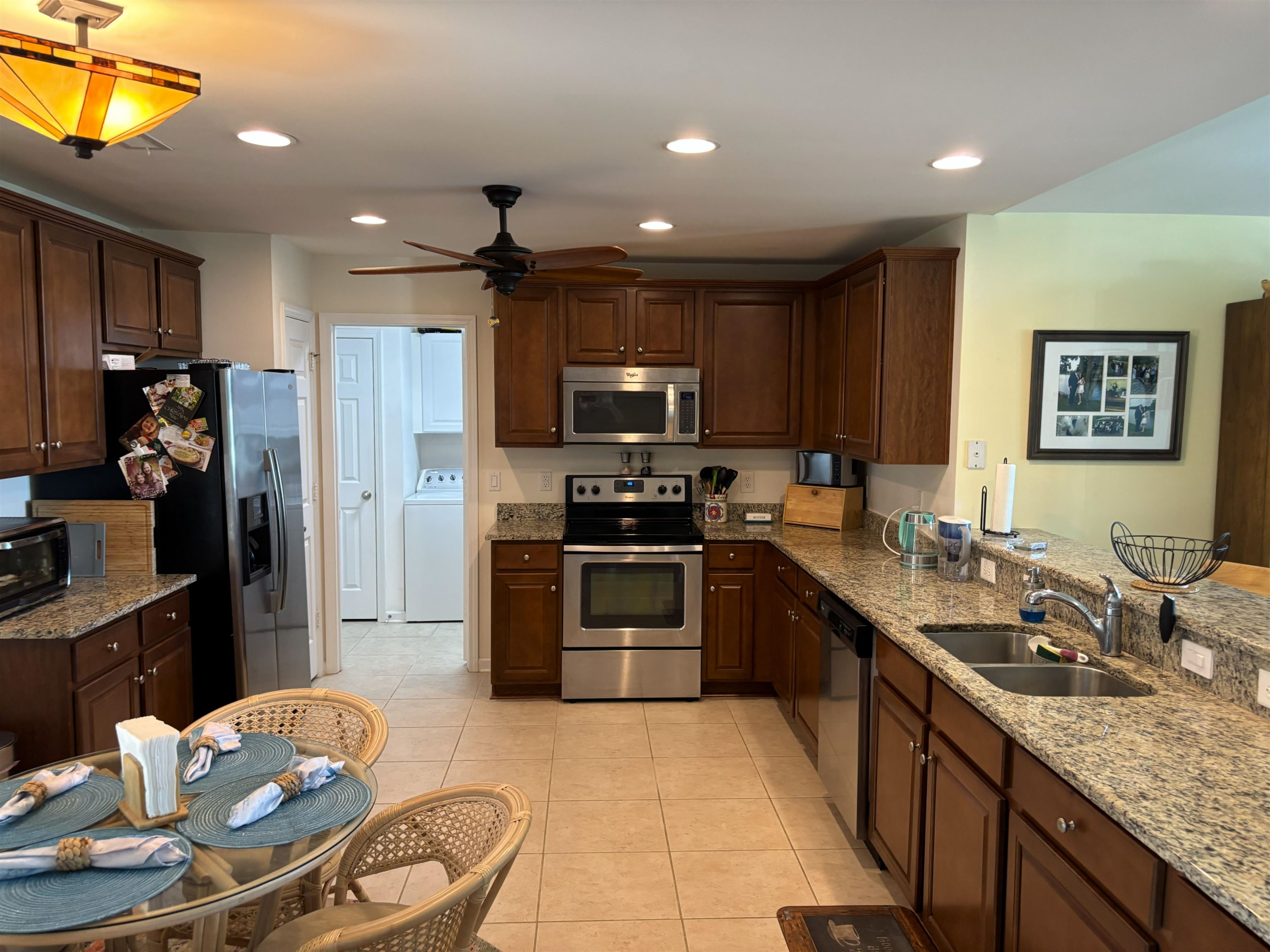 1452 Registry Dr. Property Photo 3