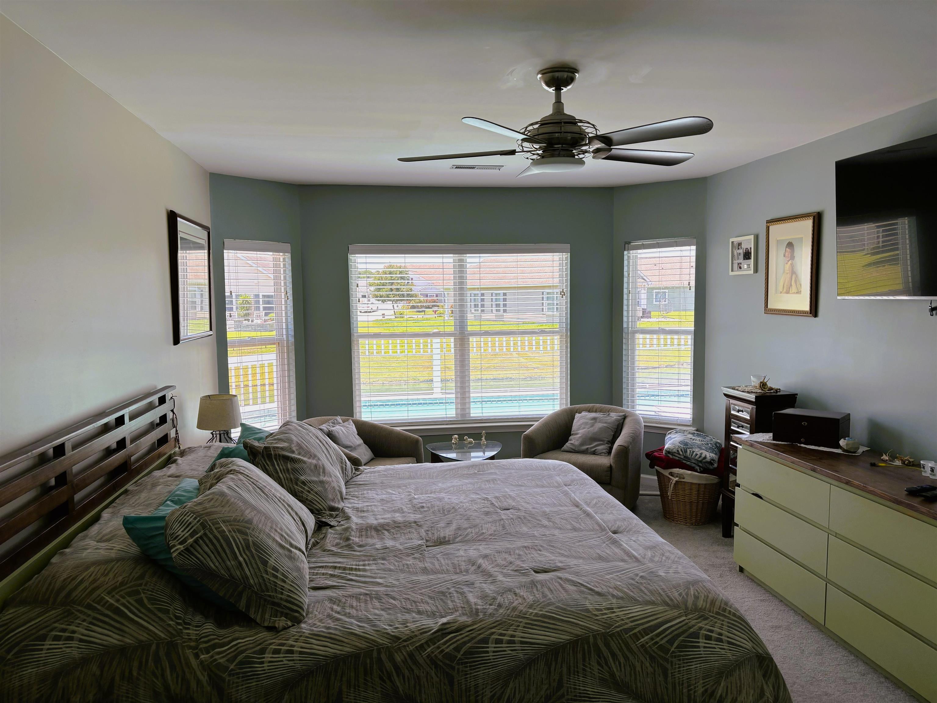 1452 Registry Dr. Property Photo 8