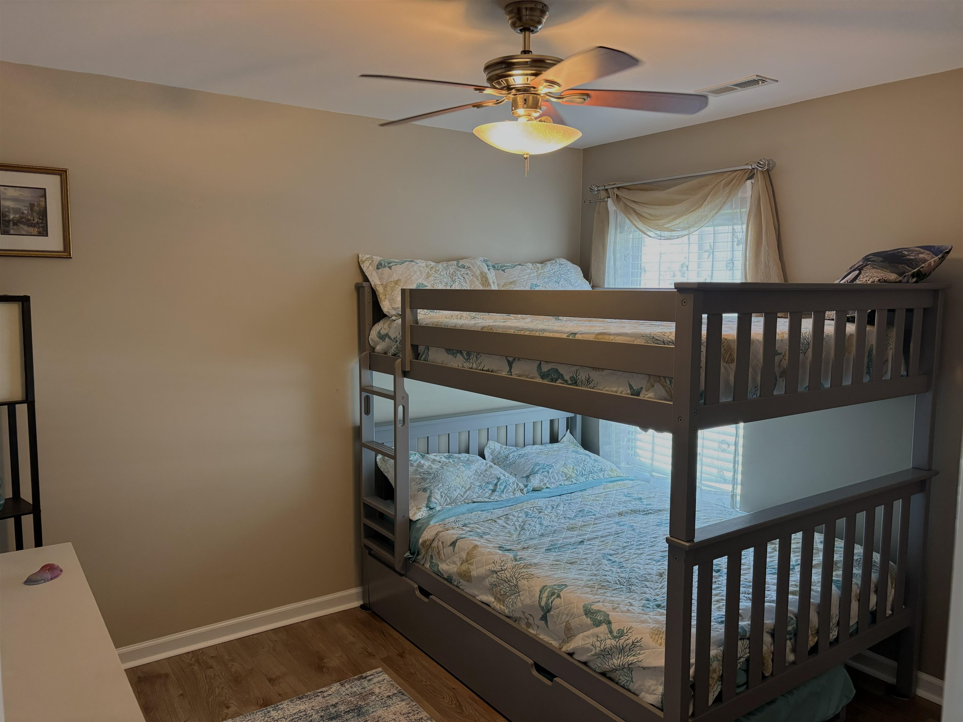 1452 Registry Dr. Property Photo 11