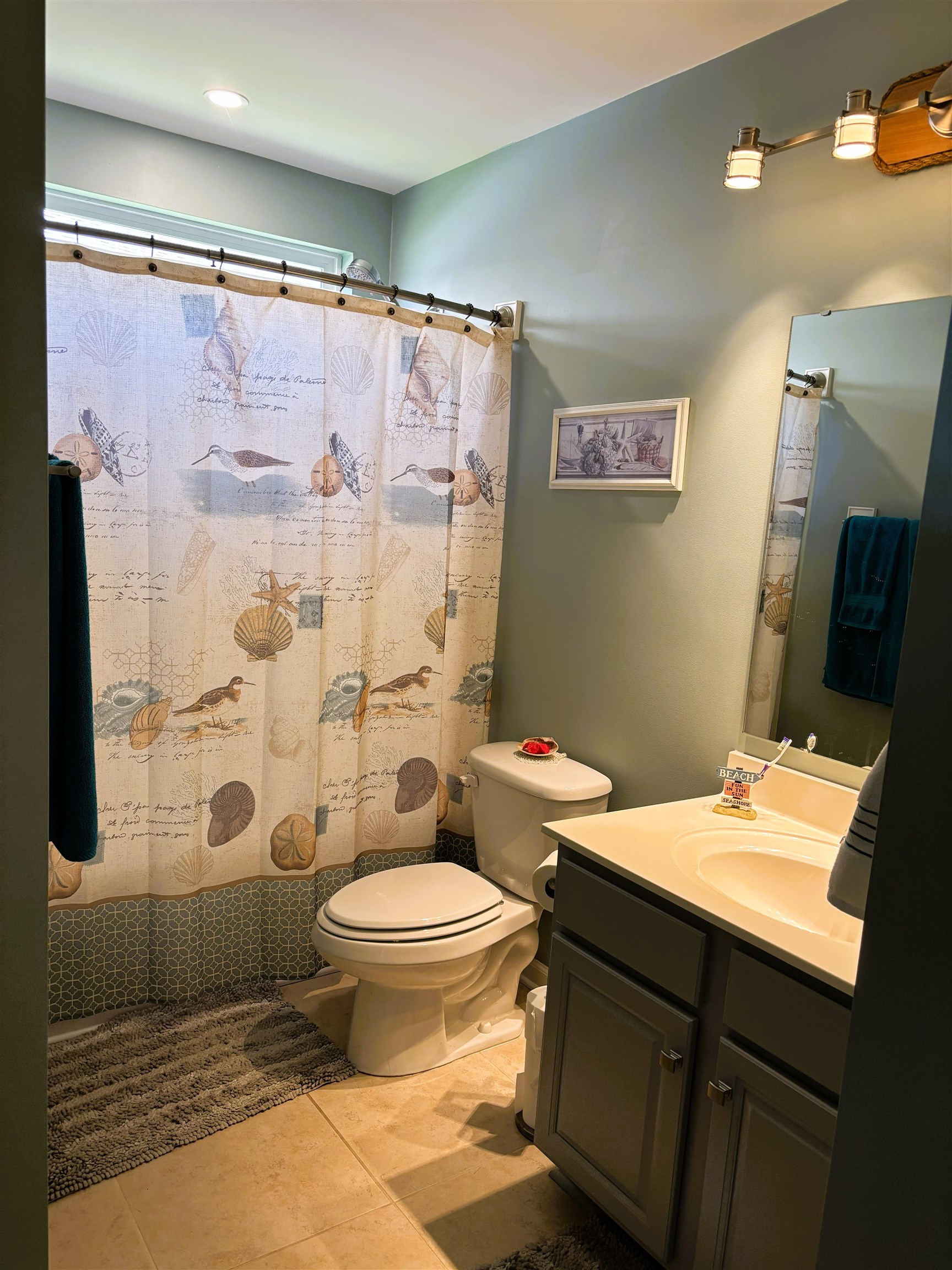 1452 Registry Dr. Property Photo 13