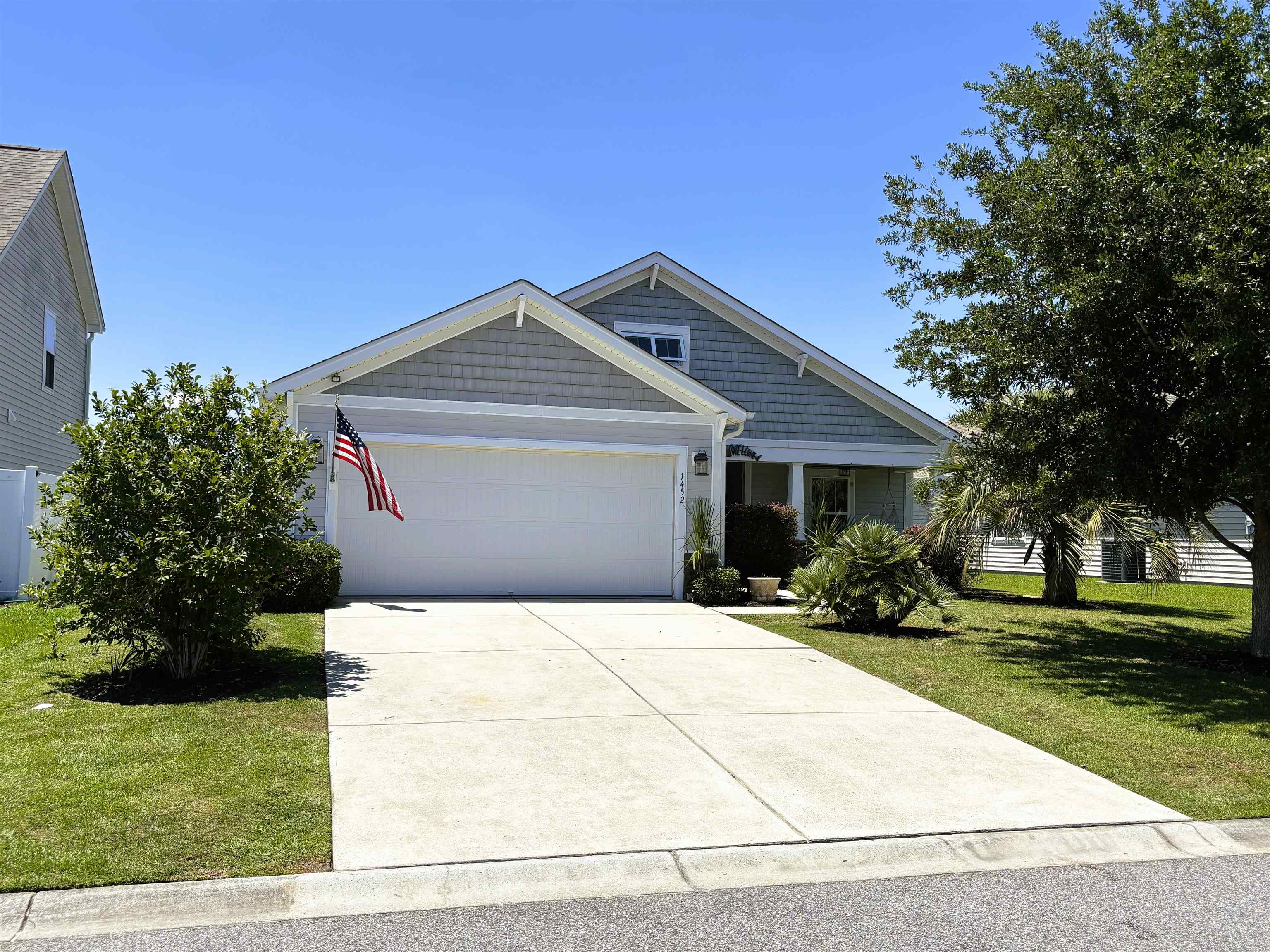 1452 Registry Dr. Property Photo 19