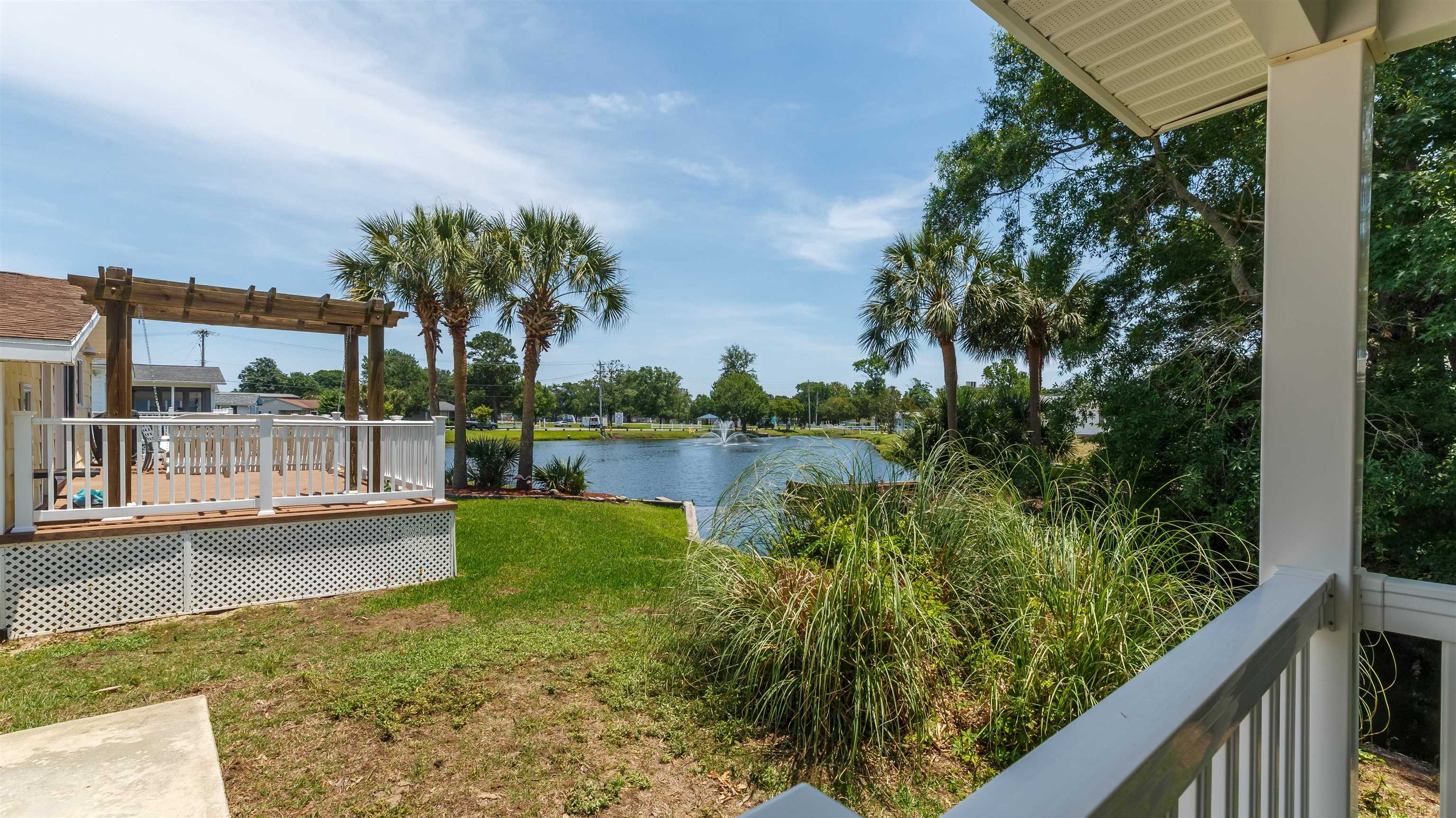 1864 Sunrise Dr. Property Photo 4