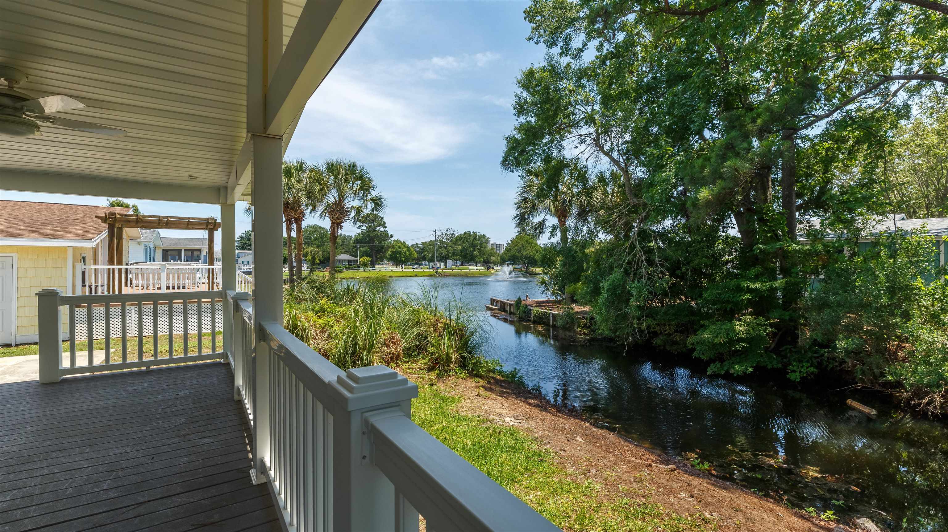 1864 Sunrise Dr. Property Photo 5